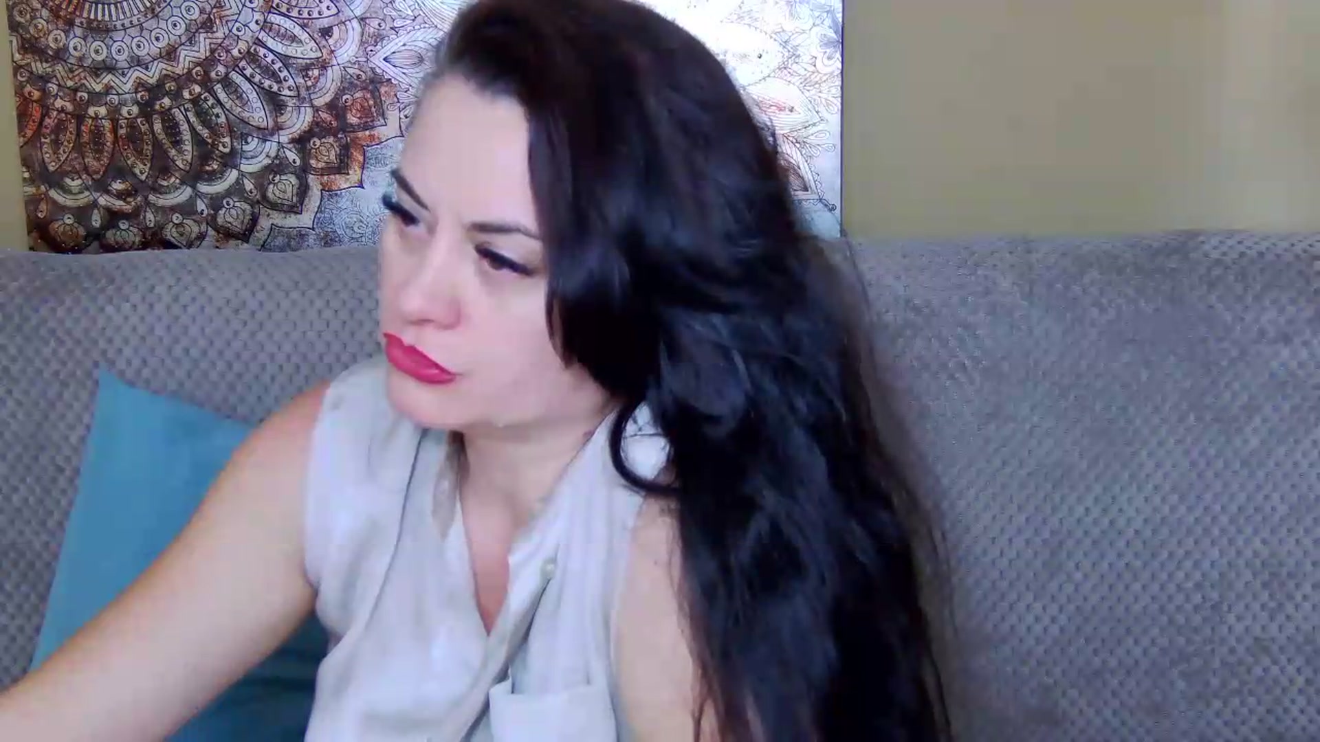 Gallery image thumbnail from ForeverChic's myfreecams stream on, 07/24/2026, 08:44 image 10 of 20