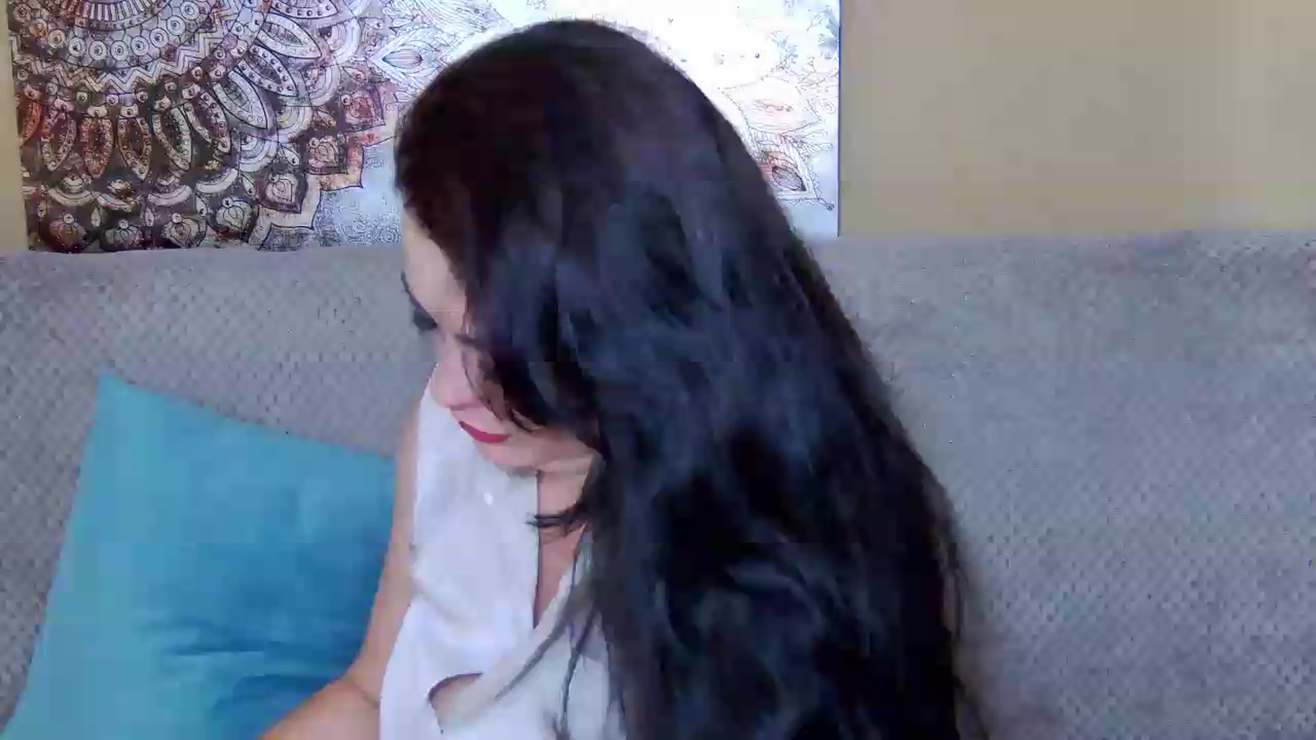 Gallery image thumbnail from ForeverChic's myfreecams stream on, 07/24/2026, 08:44 image 13 of 20