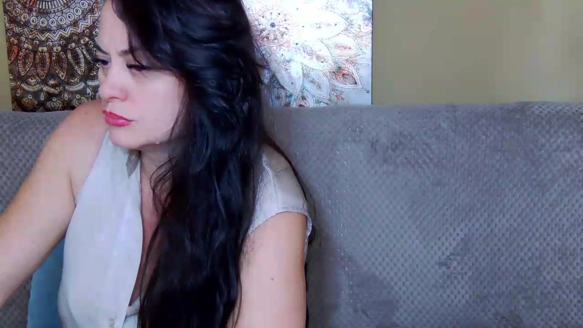 Gallery image thumbnail from ForeverChic's myfreecams stream on, 07/24/2026, 10:11 image 4 of 20