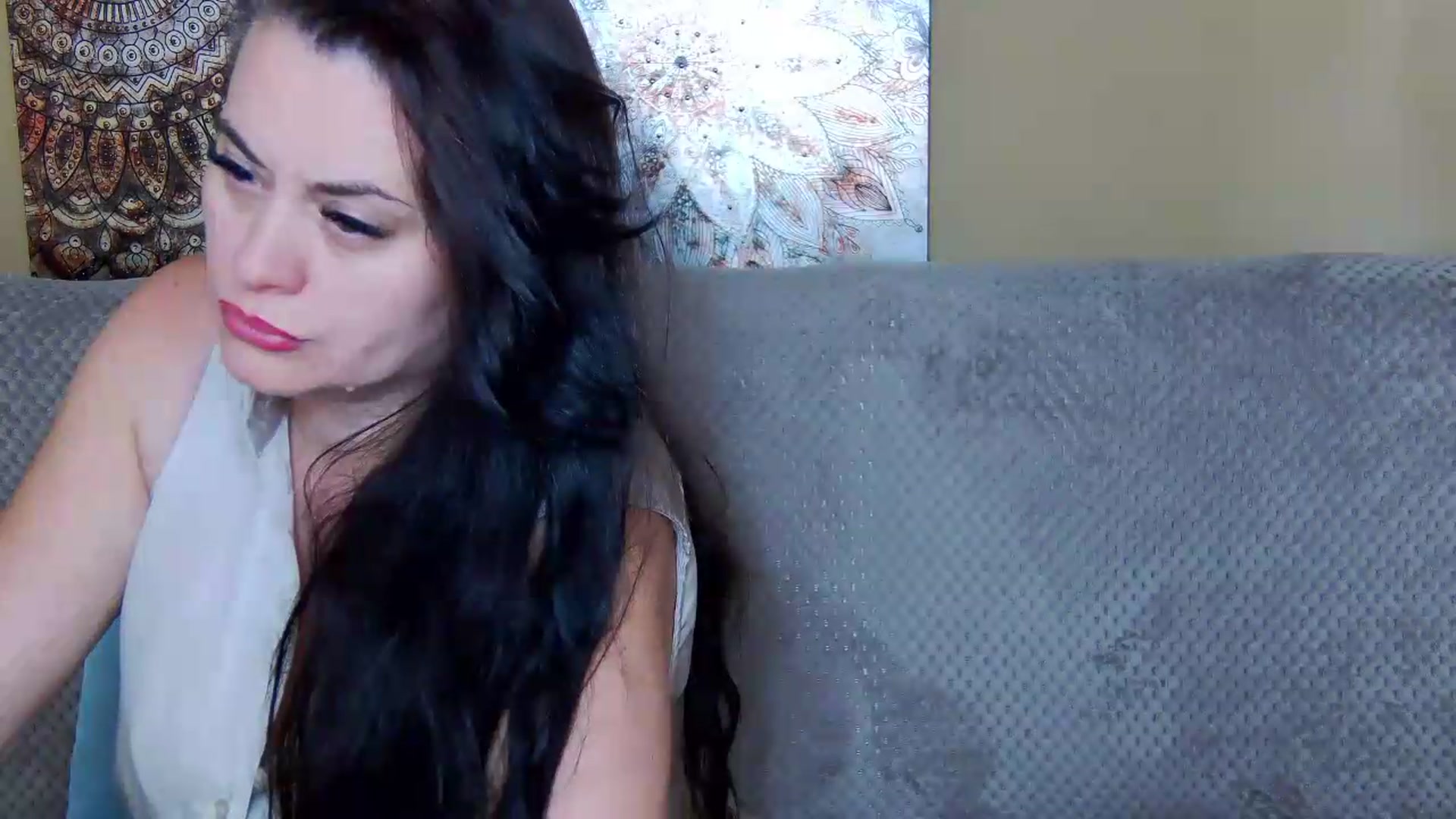 Gallery image thumbnail from ForeverChic's myfreecams stream on, 07/24/2026, 10:11 image 5 of 20