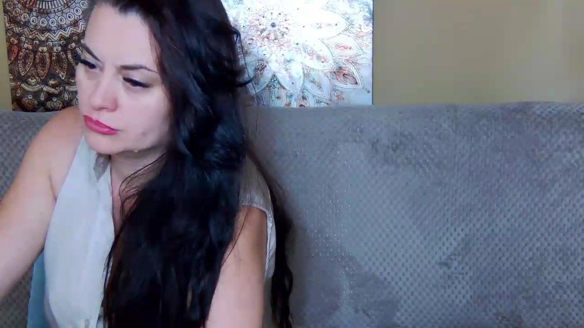 Gallery image thumbnail from ForeverChic's myfreecams stream on, 07/24/2026, 10:11 image 6 of 20