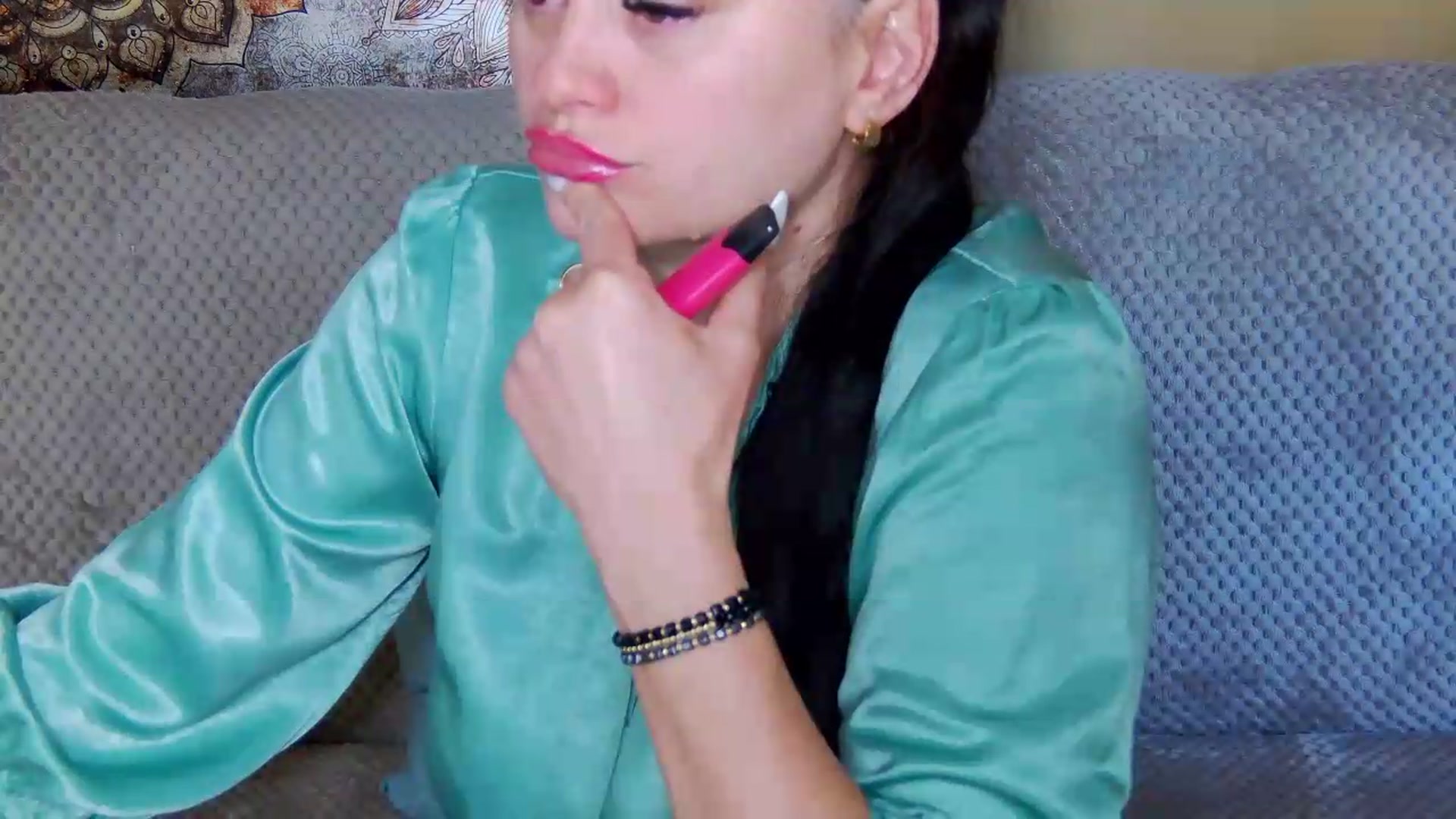 Gallery image thumbnail from ForeverChic's myfreecams stream on, 07/26/2026, 09:11 image 20 of 20
