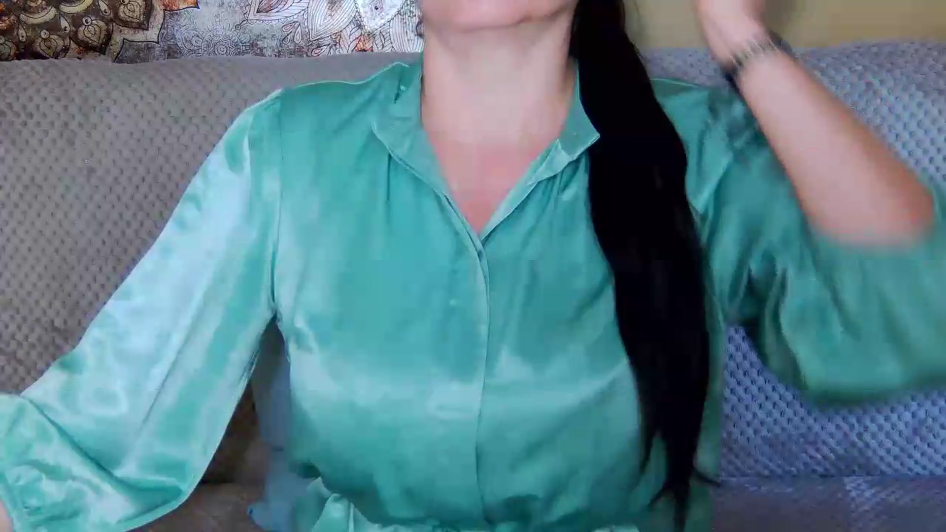 Gallery image thumbnail from ForeverChic's myfreecams stream on, 07/26/2026, 09:11 image 14 of 20