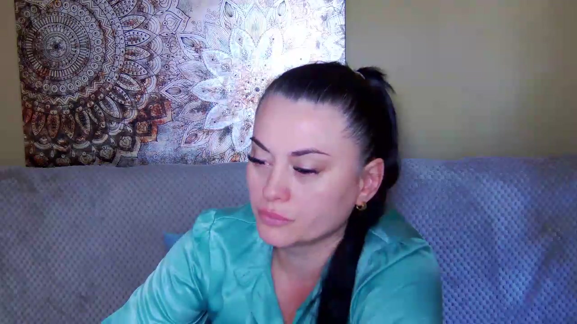 Gallery image thumbnail from ForeverChic's myfreecams stream on, 07/26/2026, 09:11 image 2 of 20