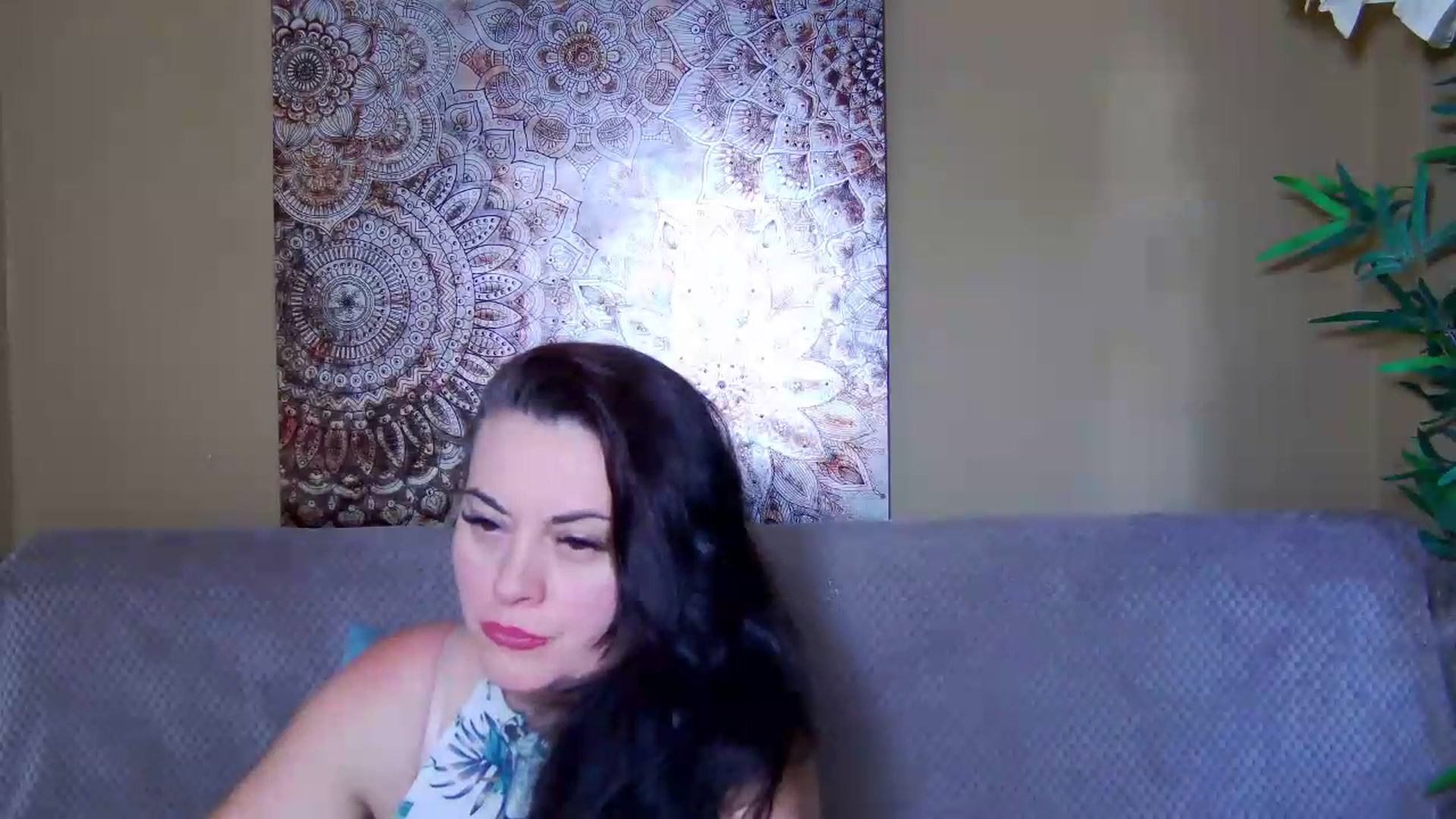 Gallery image thumbnail from ForeverChic's myfreecams stream on, 07/29/2026, 08:33 image 20 of 20