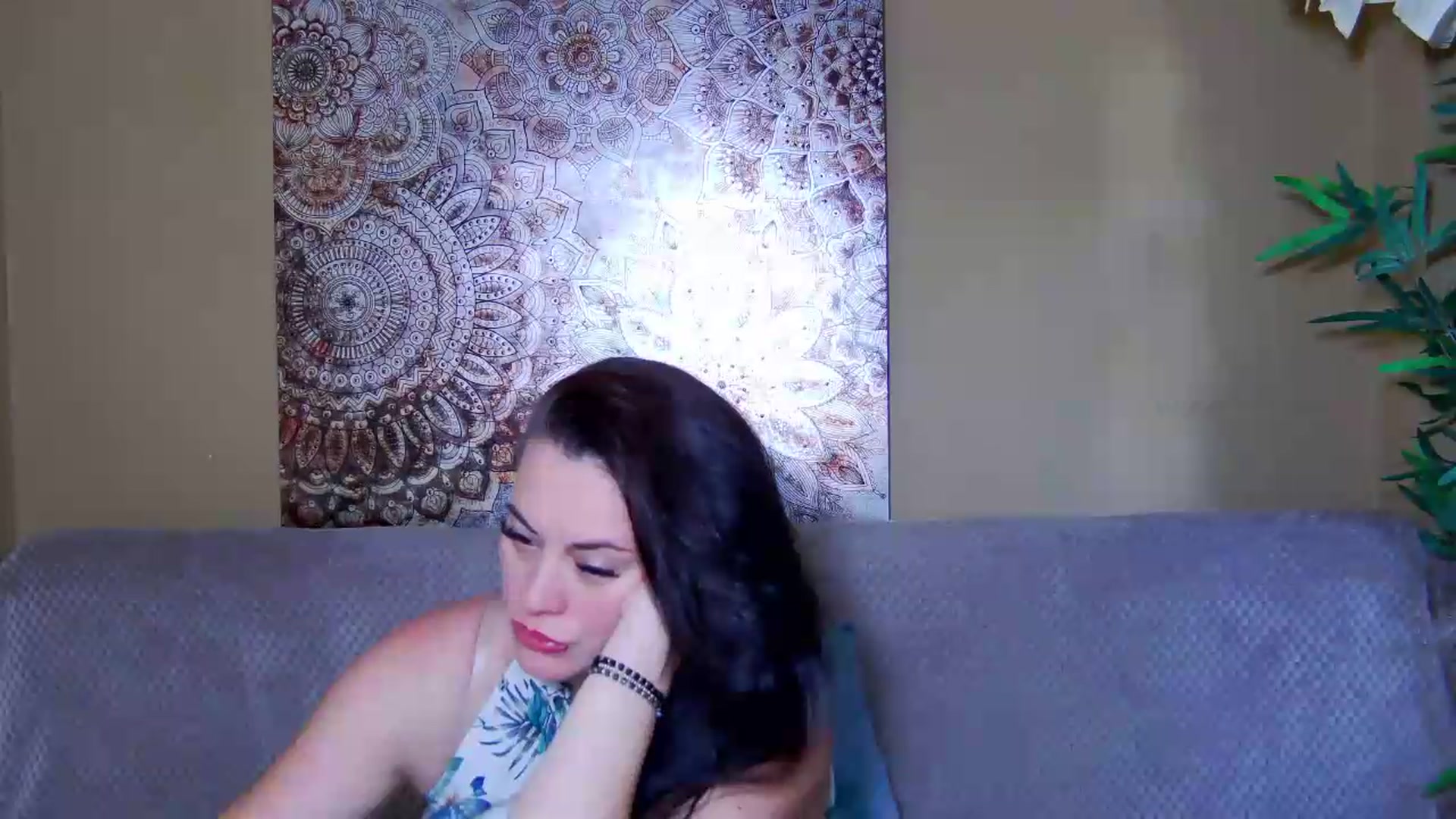 Gallery image thumbnail from ForeverChic's myfreecams stream on, 07/29/2026, 08:33 image 12 of 20