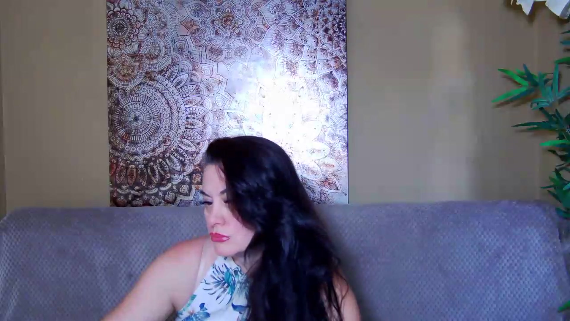 Gallery image thumbnail from ForeverChic's myfreecams stream on, 07/29/2026, 08:33 image 11 of 20