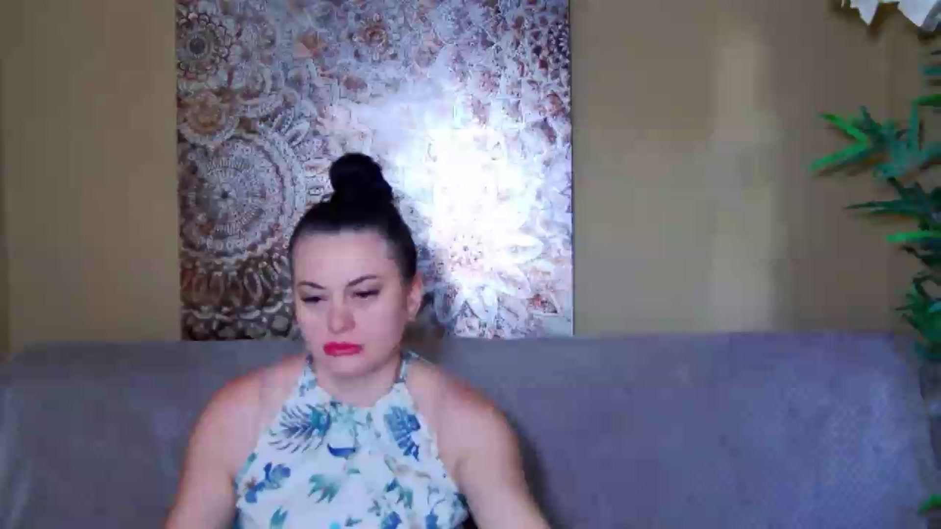 Gallery image thumbnail from ForeverChic's myfreecams stream on, 07/29/2026, 08:33 image 1 of 20