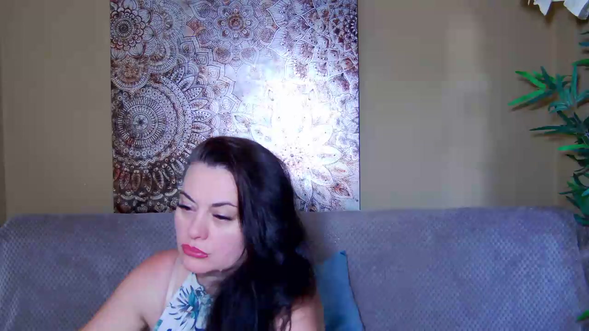 Gallery image thumbnail from ForeverChic's myfreecams stream on, 07/29/2026, 08:33 image 14 of 20