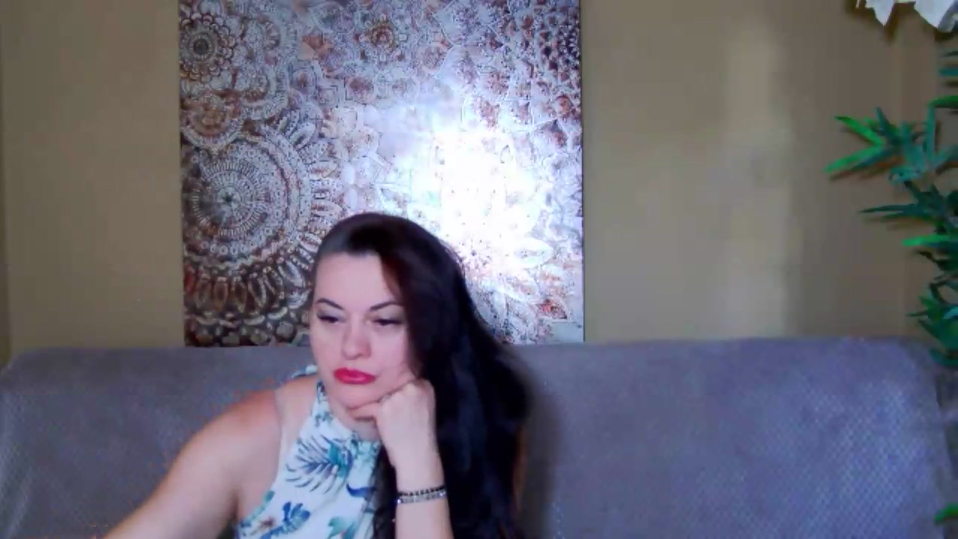 Gallery image thumbnail from ForeverChic's myfreecams stream on, 07/29/2026, 08:33 image 3 of 20