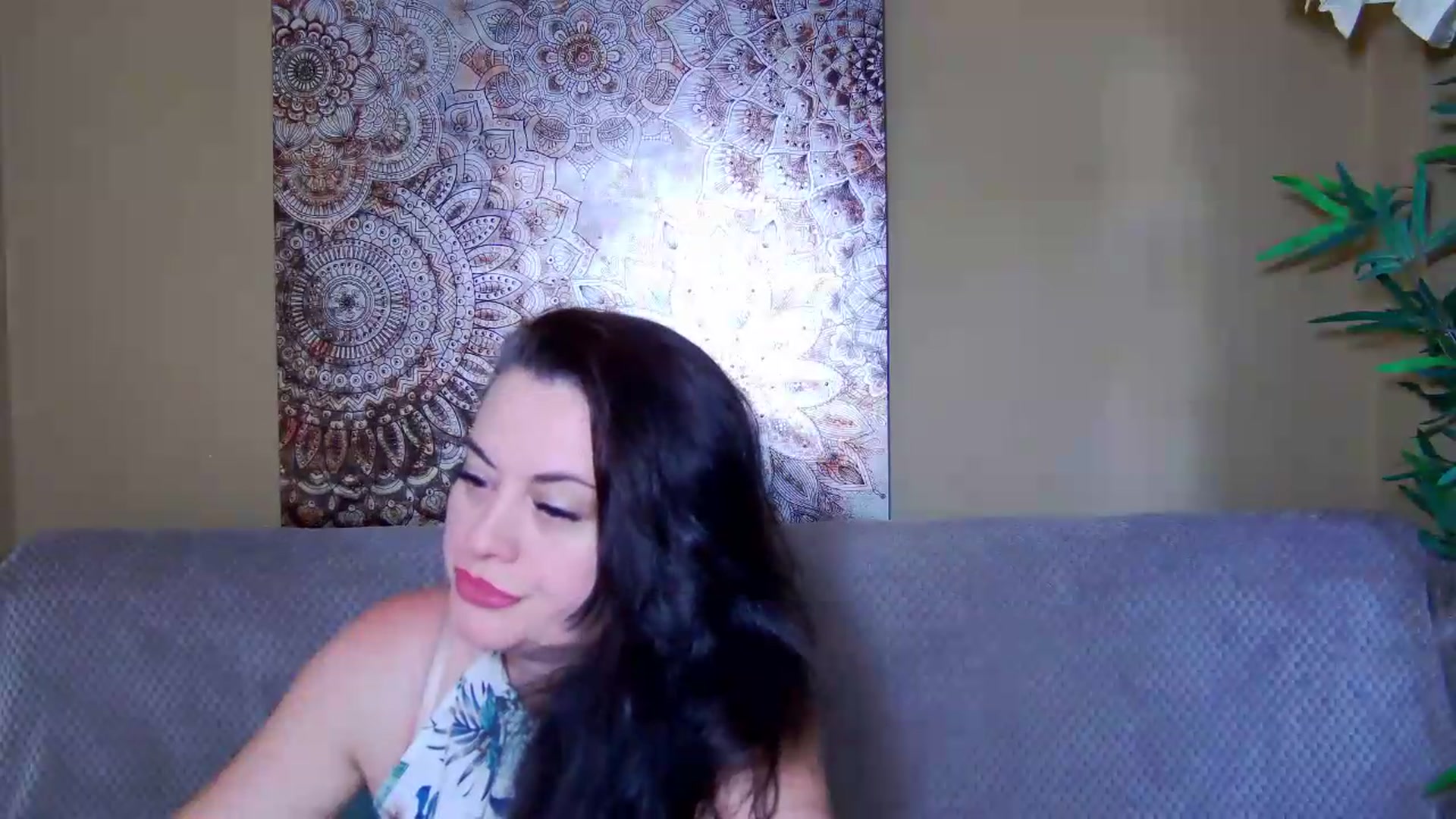 Gallery image thumbnail from ForeverChic's myfreecams stream on, 07/29/2026, 08:33 image 19 of 20