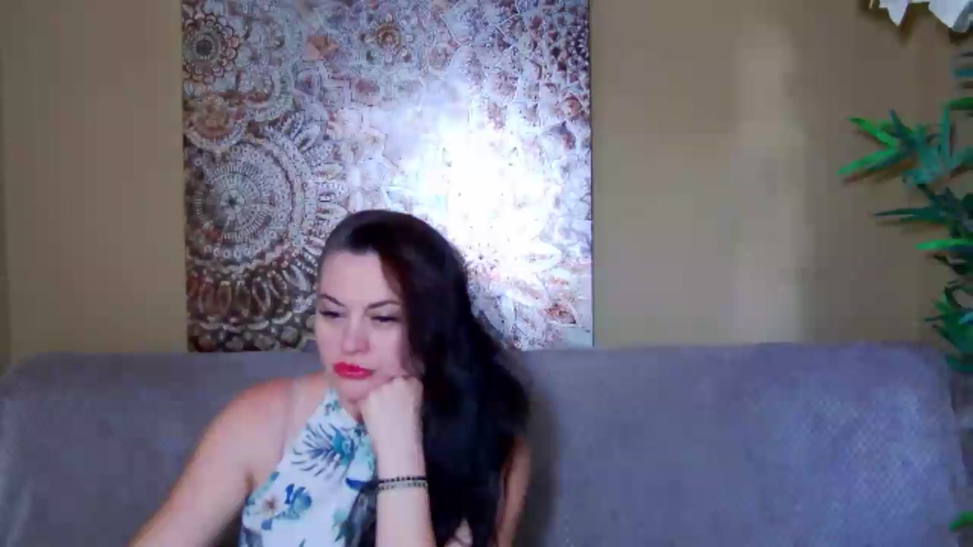 Gallery image thumbnail from ForeverChic's myfreecams stream on, 07/29/2026, 08:33 image 2 of 20