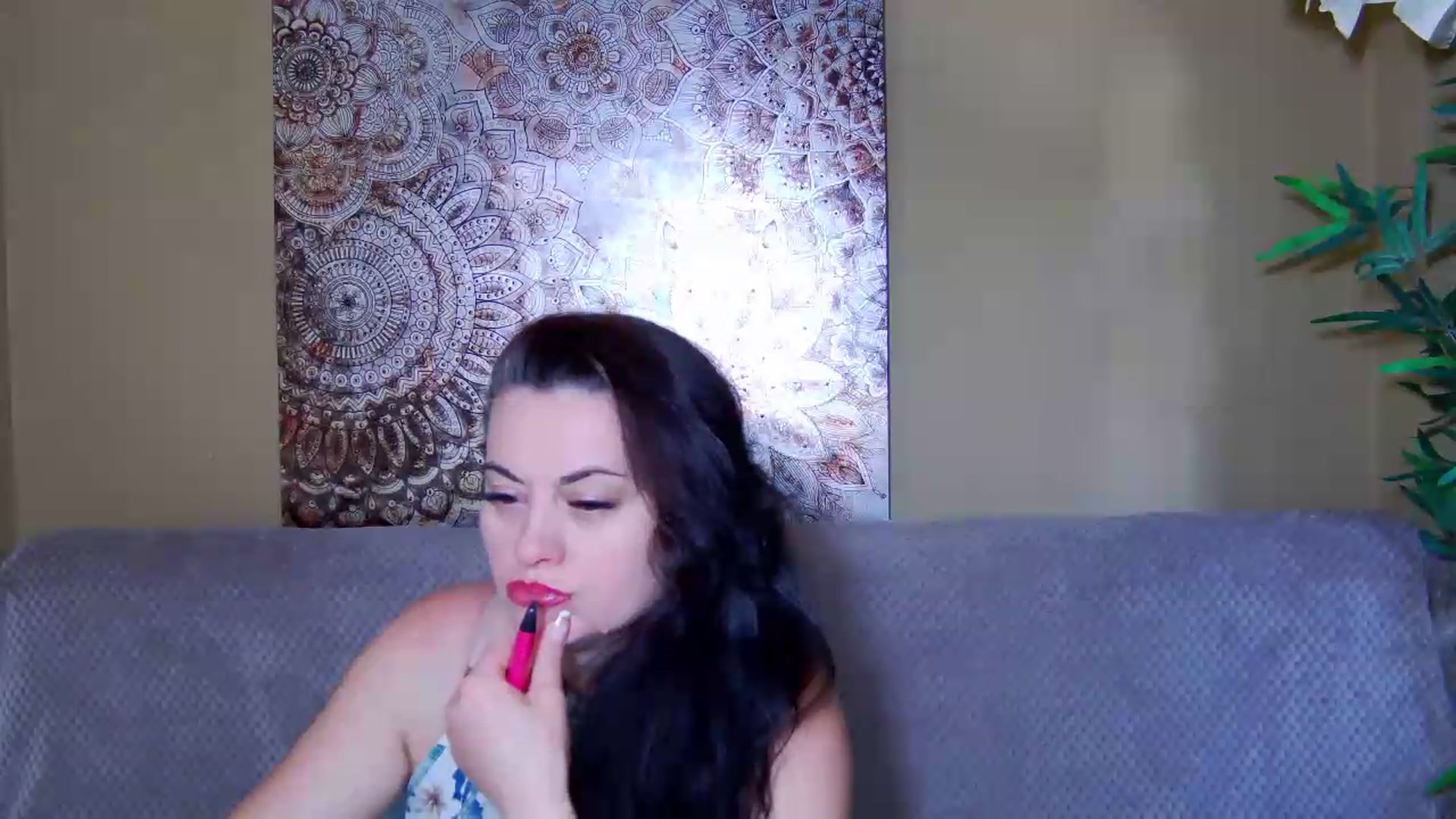 Gallery image thumbnail from ForeverChic's myfreecams stream on, 07/29/2026, 08:33 image 6 of 20