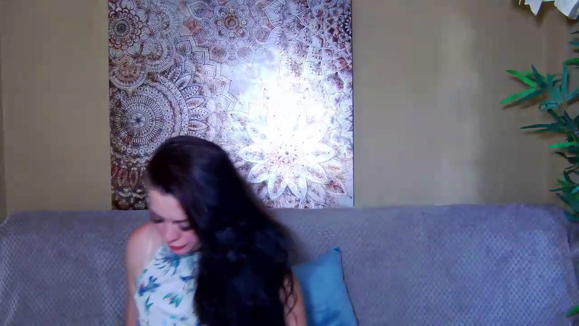 Gallery image thumbnail from ForeverChic's myfreecams stream on, 07/29/2026, 08:33 image 15 of 20
