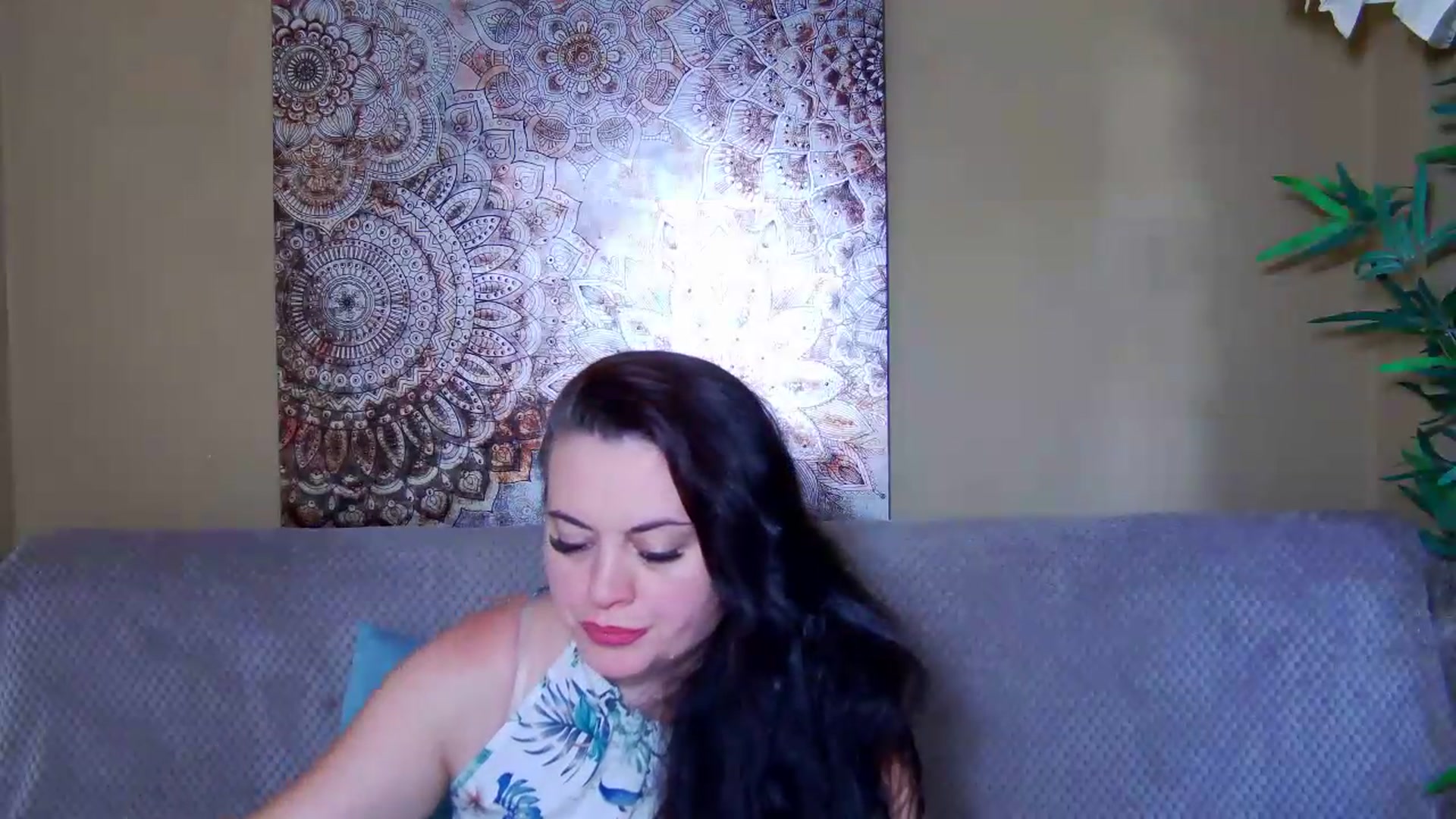 Gallery image thumbnail from ForeverChic's myfreecams stream on, 07/29/2026, 08:33 image 18 of 20