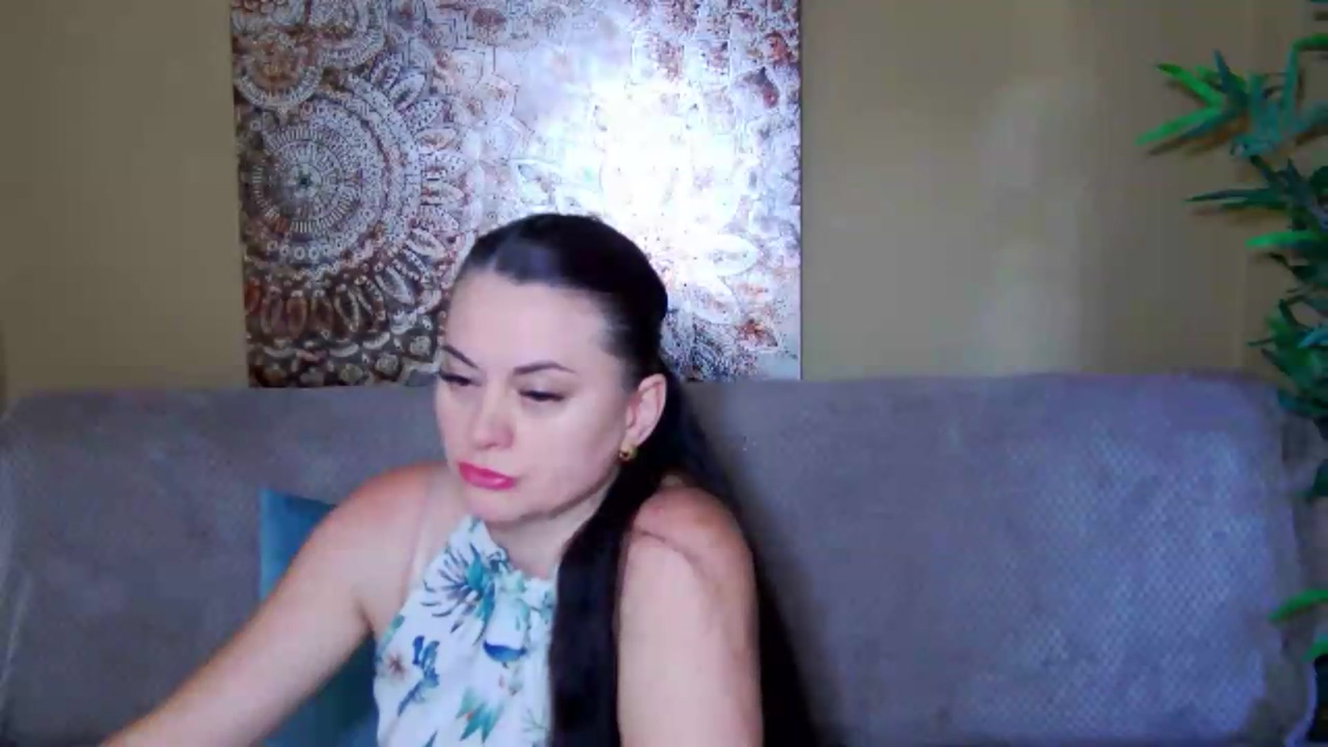 Gallery image thumbnail from ForeverChic's myfreecams stream on, 07/29/2026, 09:56 image 7 of 20