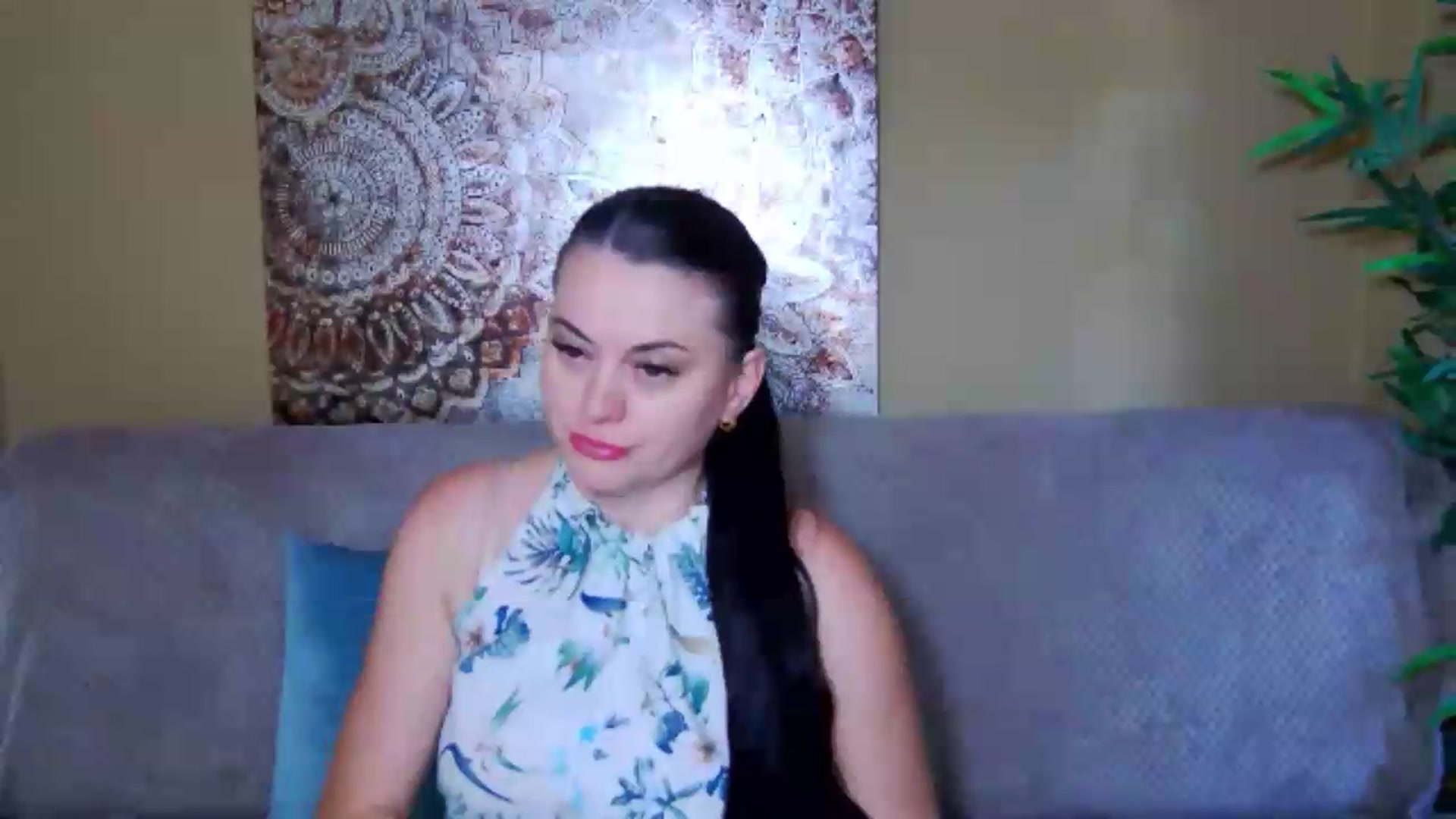 Gallery image thumbnail from ForeverChic's myfreecams stream on, 07/29/2026, 09:56 image 13 of 20