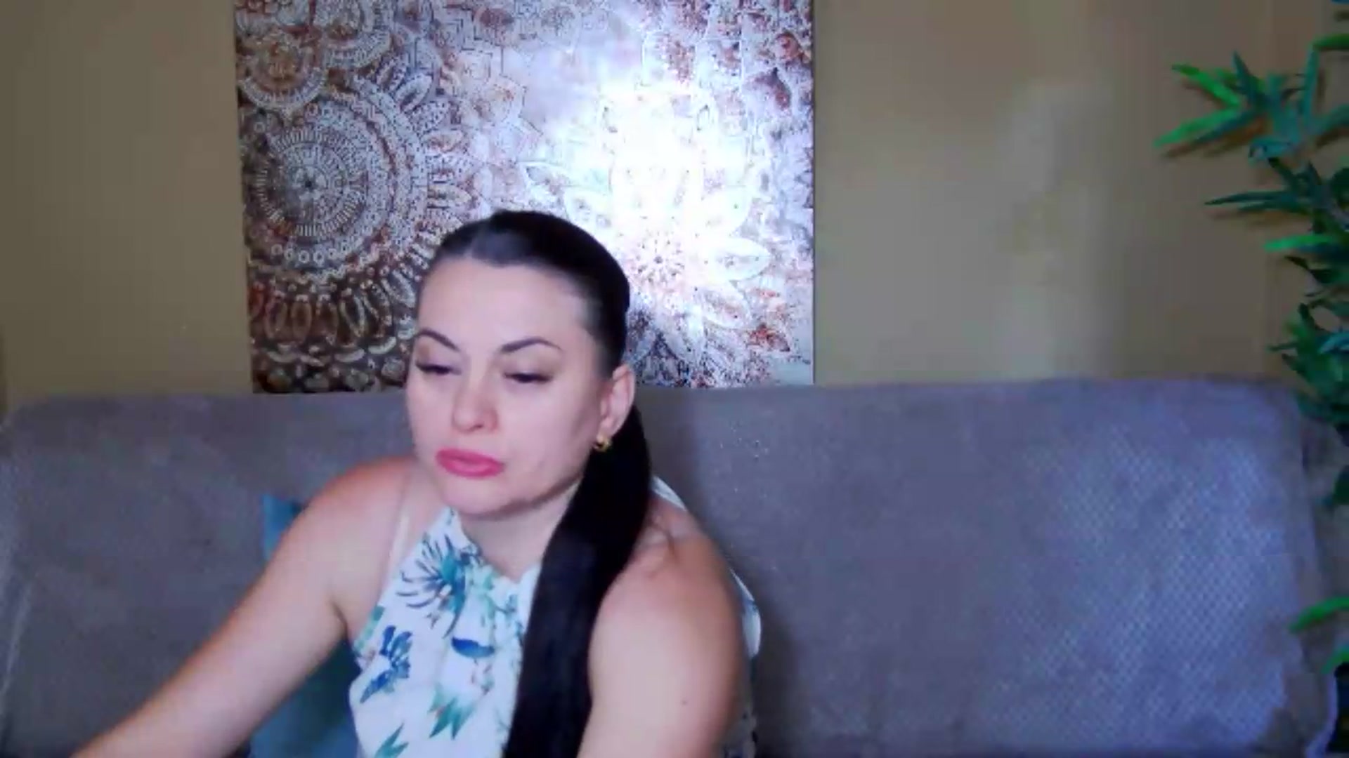 Gallery image thumbnail from ForeverChic's myfreecams stream on, 07/29/2026, 09:56 image 19 of 20