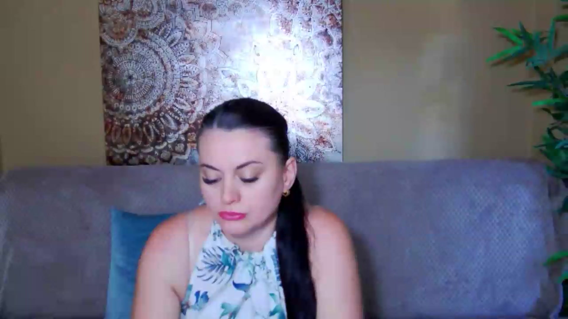 Gallery image thumbnail from ForeverChic's myfreecams stream on, 07/29/2026, 09:56 image 11 of 20