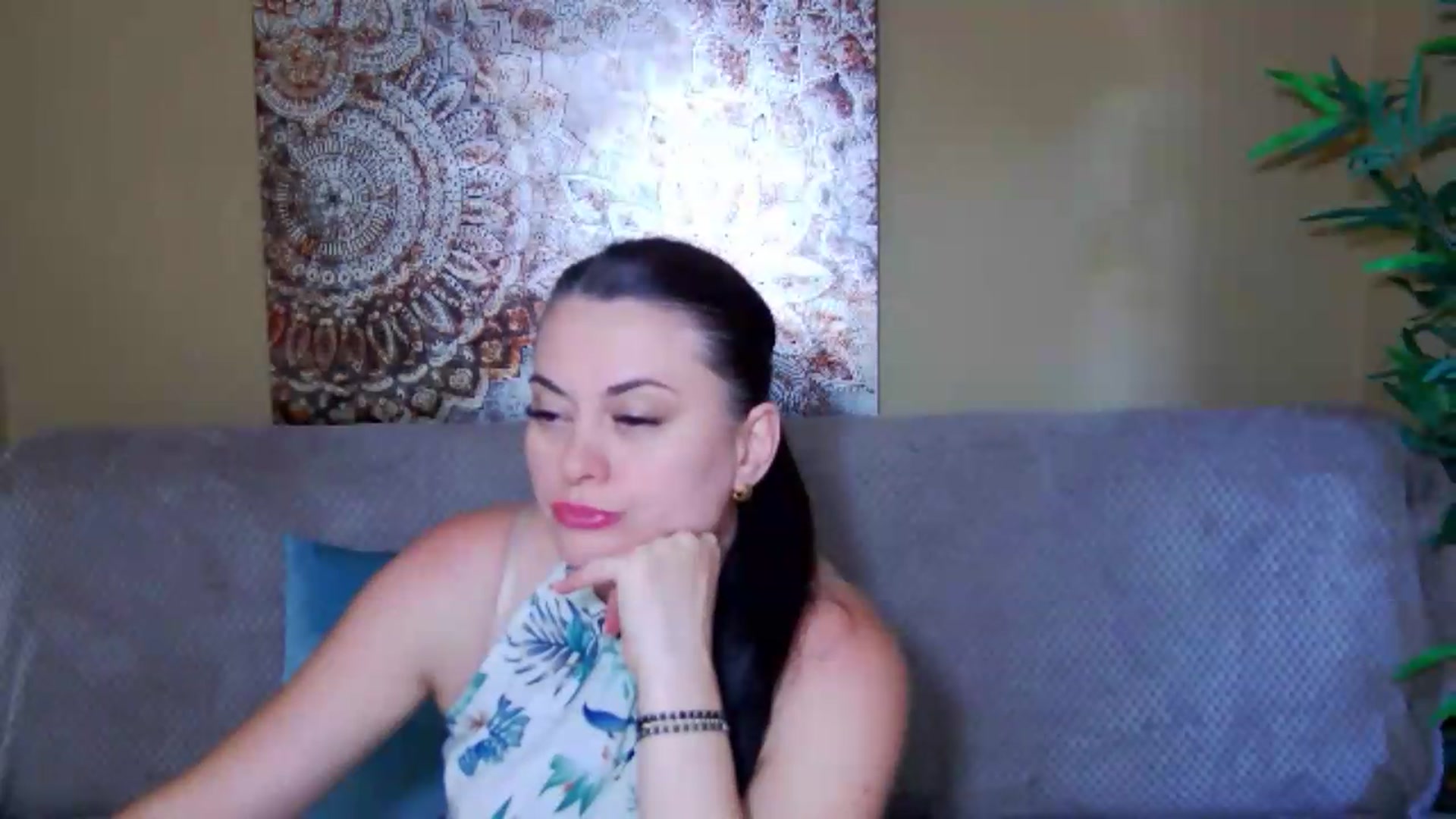 Gallery image thumbnail from ForeverChic's myfreecams stream on, 07/29/2026, 09:56 image 18 of 20