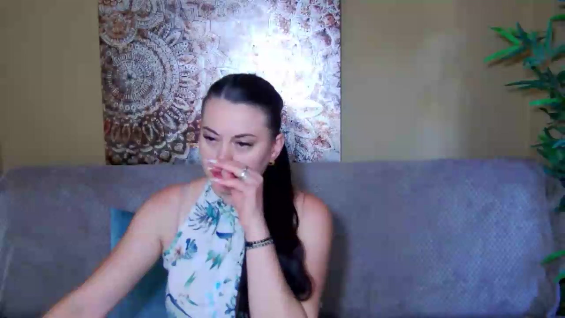Gallery image thumbnail from ForeverChic's myfreecams stream on, 07/29/2026, 09:56 image 14 of 20