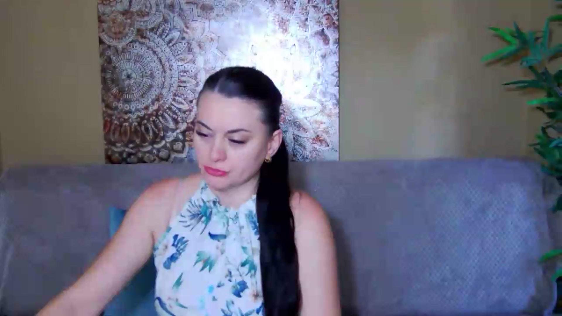 Gallery image thumbnail from ForeverChic's myfreecams stream on, 07/29/2026, 09:56 image 12 of 20