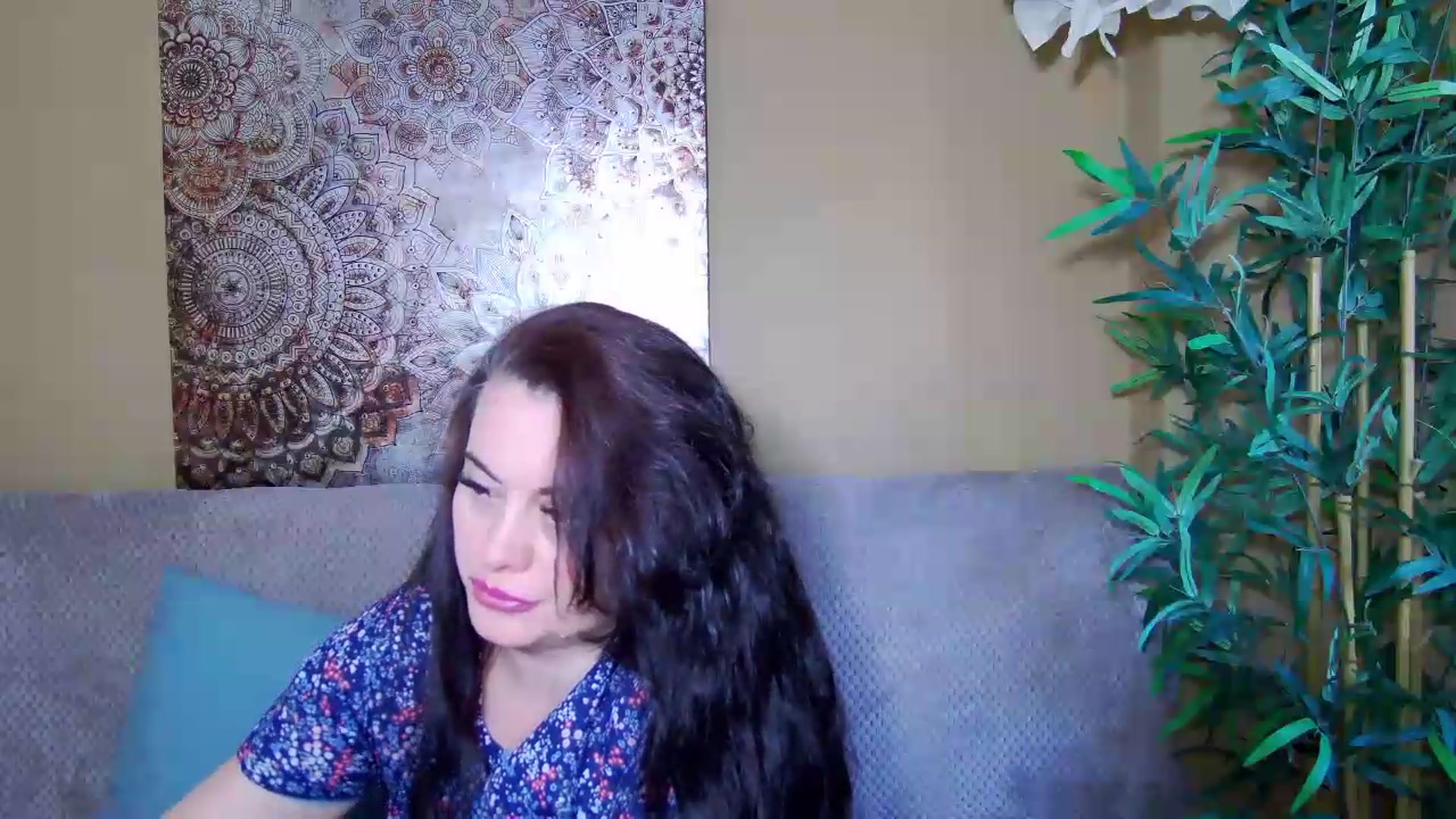 Gallery image thumbnail from ForeverChic's myfreecams stream on, 07/30/2026, 07:06 image 7 of 20