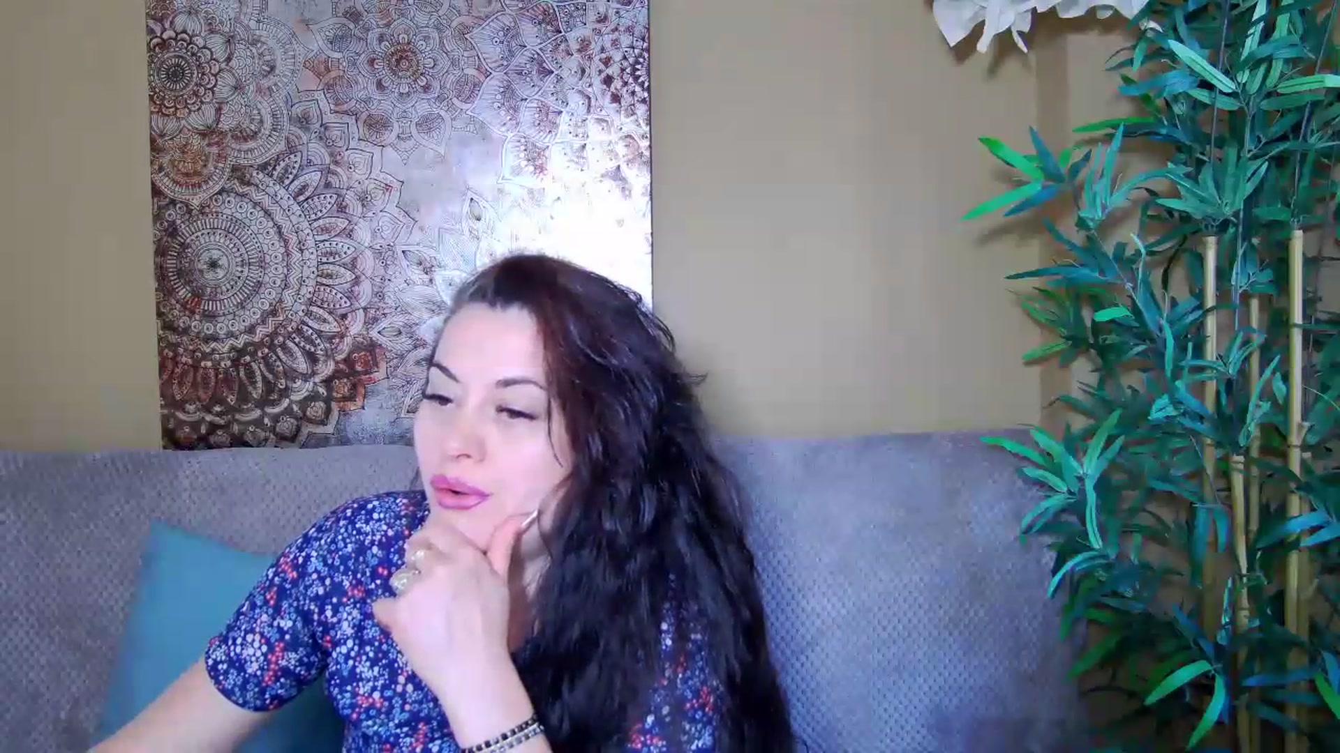Gallery image thumbnail from ForeverChic's myfreecams stream on, 07/30/2026, 07:06 image 15 of 20