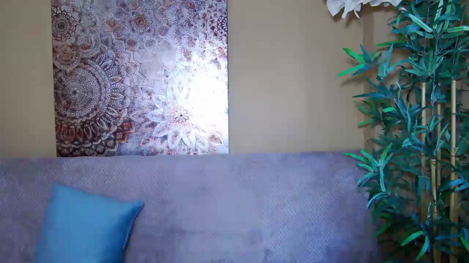 Gallery image thumbnail from ForeverChic's myfreecams stream on, 07/30/2026, 07:06 image 12 of 20