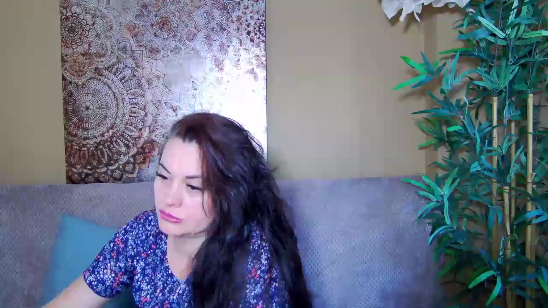 Gallery image thumbnail from ForeverChic's myfreecams stream on, 07/30/2026, 07:06 image 18 of 20