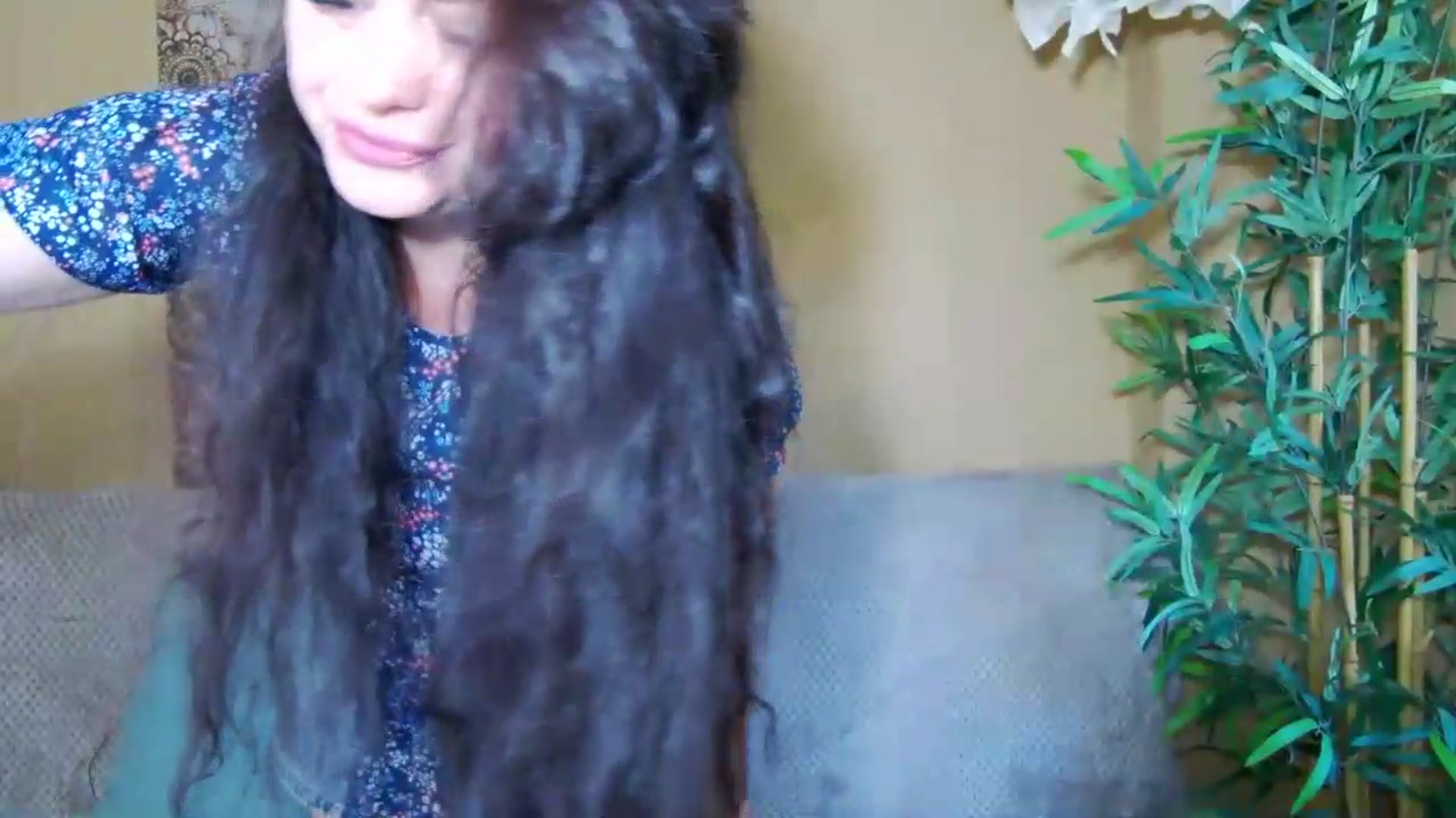 Gallery image thumbnail from ForeverChic's myfreecams stream on, 07/30/2026, 07:06 image 14 of 20