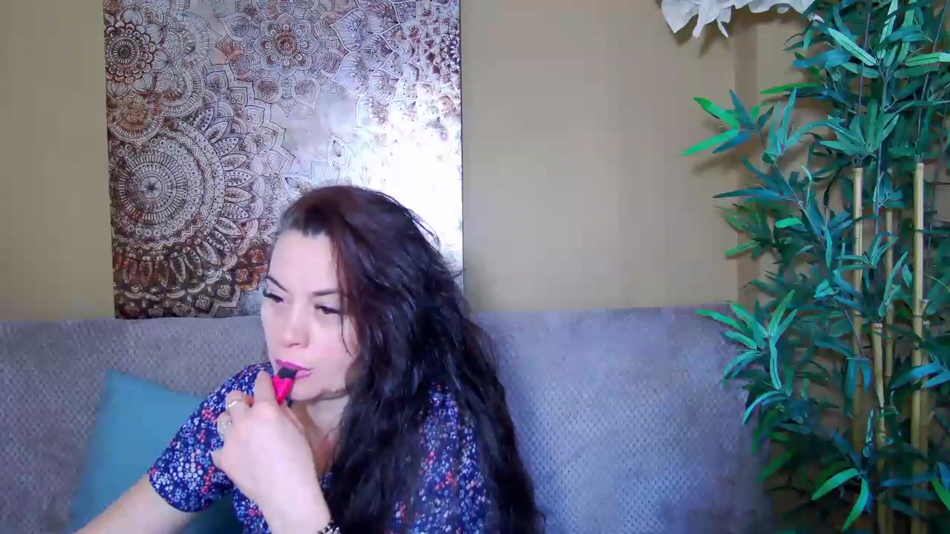 Gallery image thumbnail from ForeverChic's myfreecams stream on, 07/30/2026, 07:06 image 17 of 20