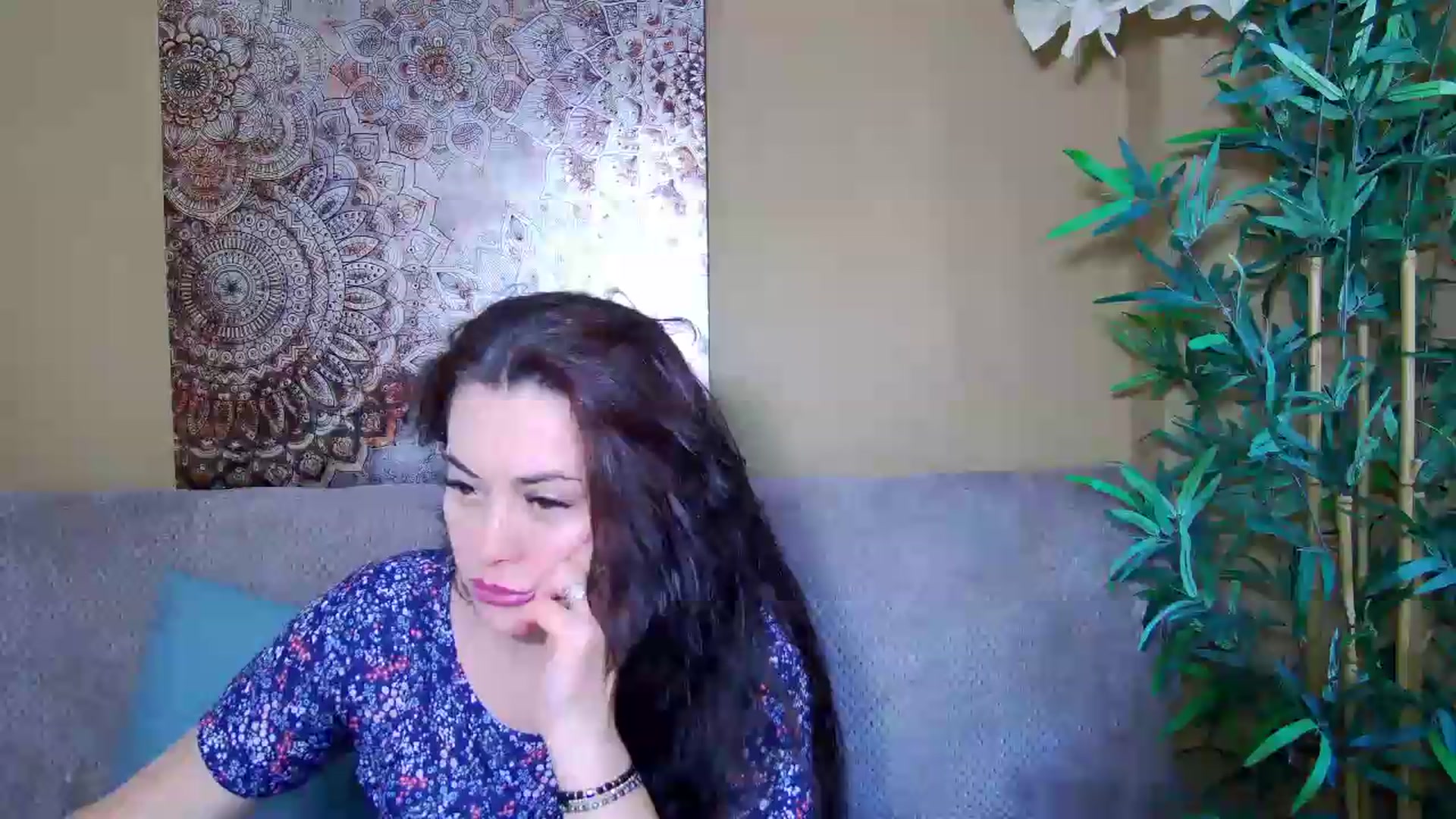 Gallery image thumbnail from ForeverChic's myfreecams stream on, 07/30/2026, 07:06 image 10 of 20
