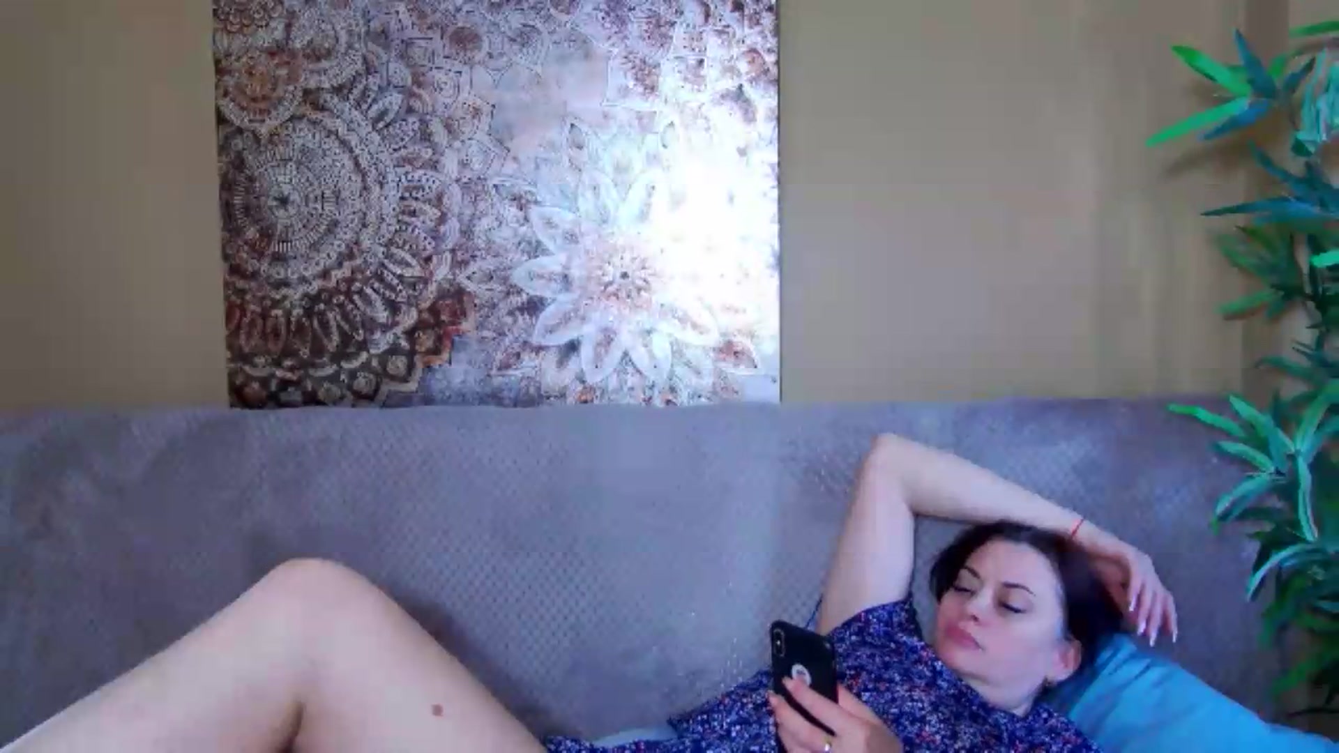 Gallery image thumbnail from ForeverChic's myfreecams stream on, 07/30/2026, 10:40 image 5 of 20