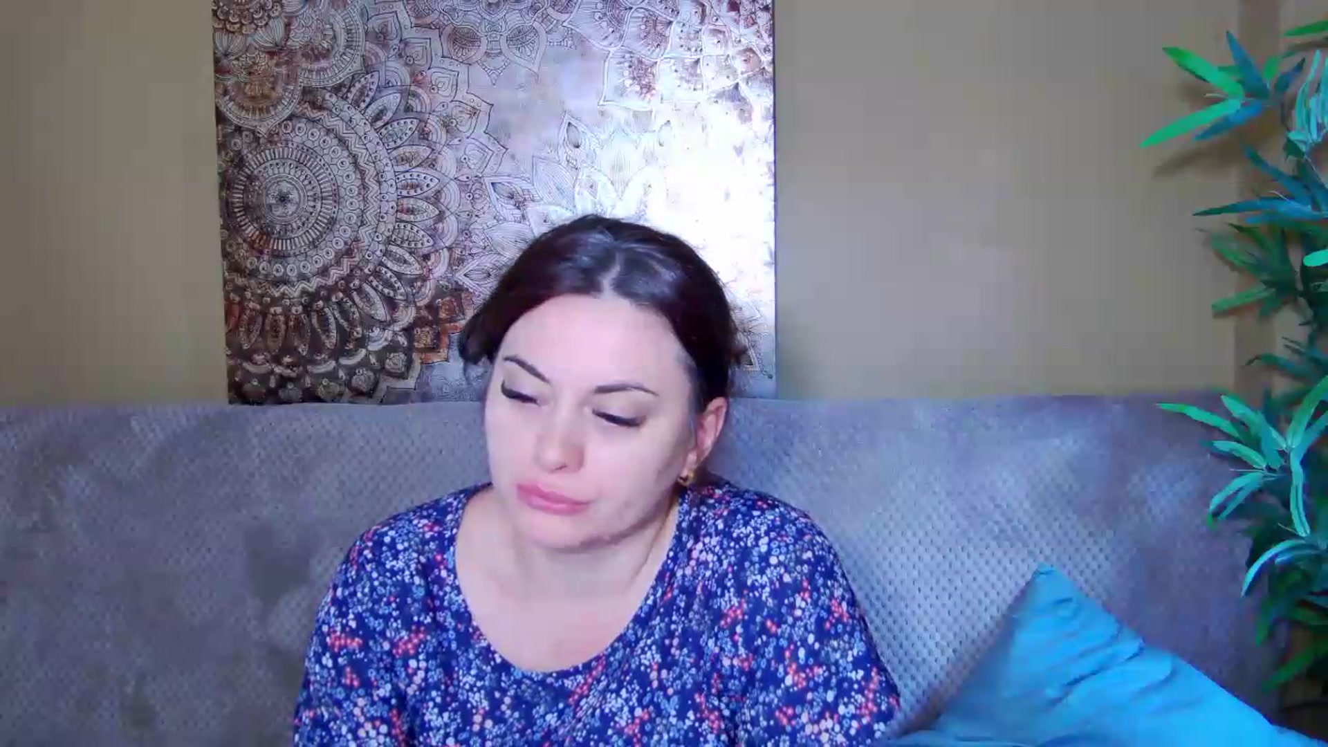 Gallery image thumbnail from ForeverChic's myfreecams stream on, 07/30/2026, 10:40 image 20 of 20