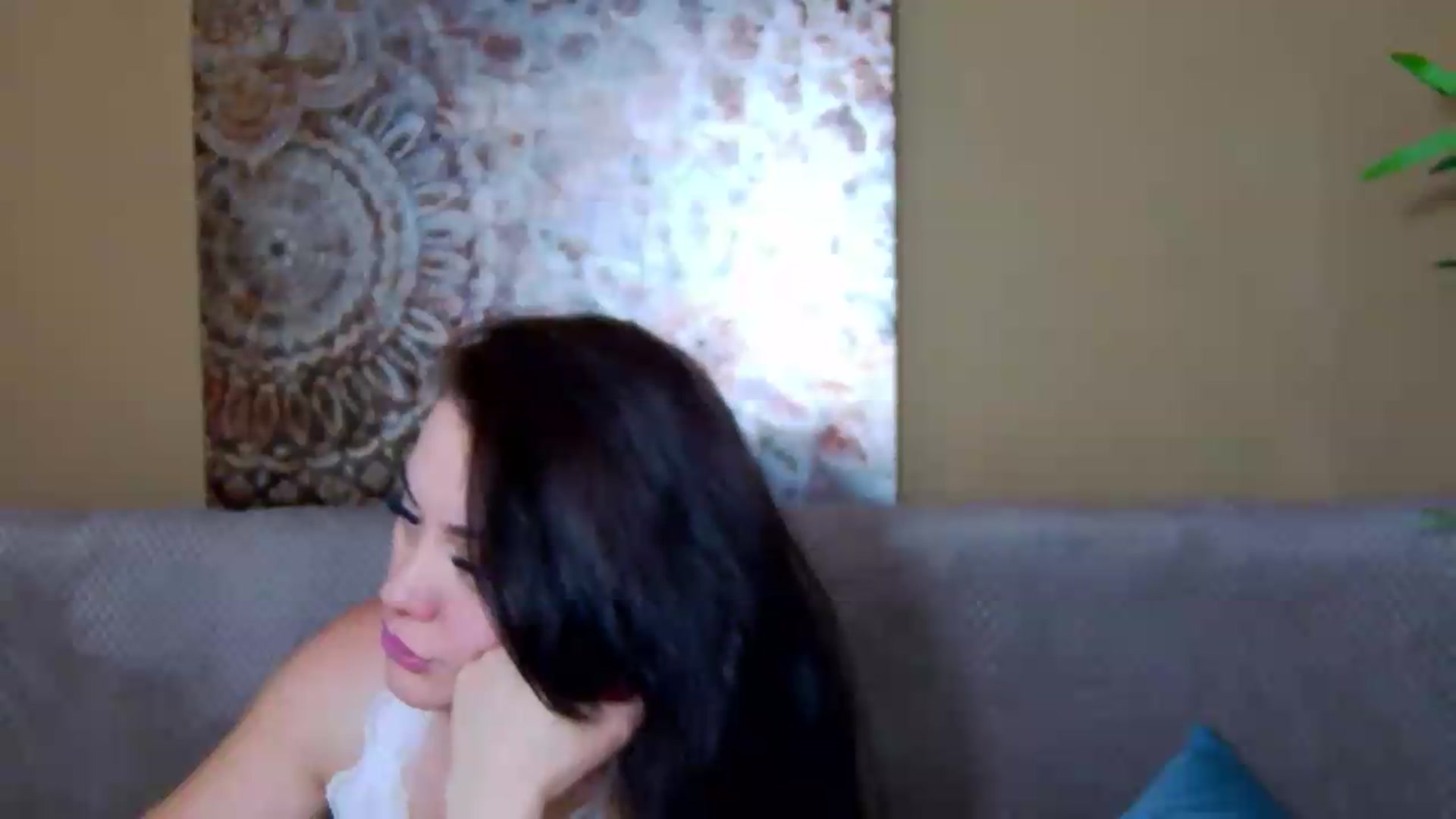 Gallery image thumbnail from ForeverChic's myfreecams stream on, 07/31/2026, 07:46 image 18 of 20