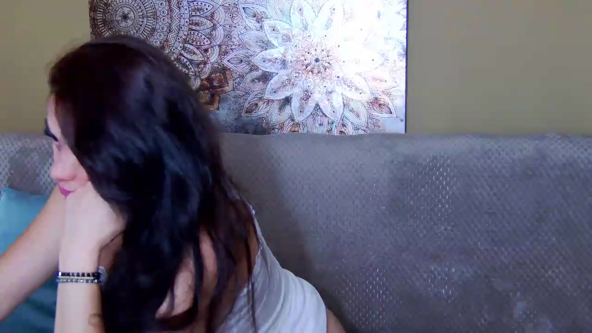 Gallery image thumbnail from ForeverChic's myfreecams stream on, 07/31/2026, 09:03 image 11 of 20