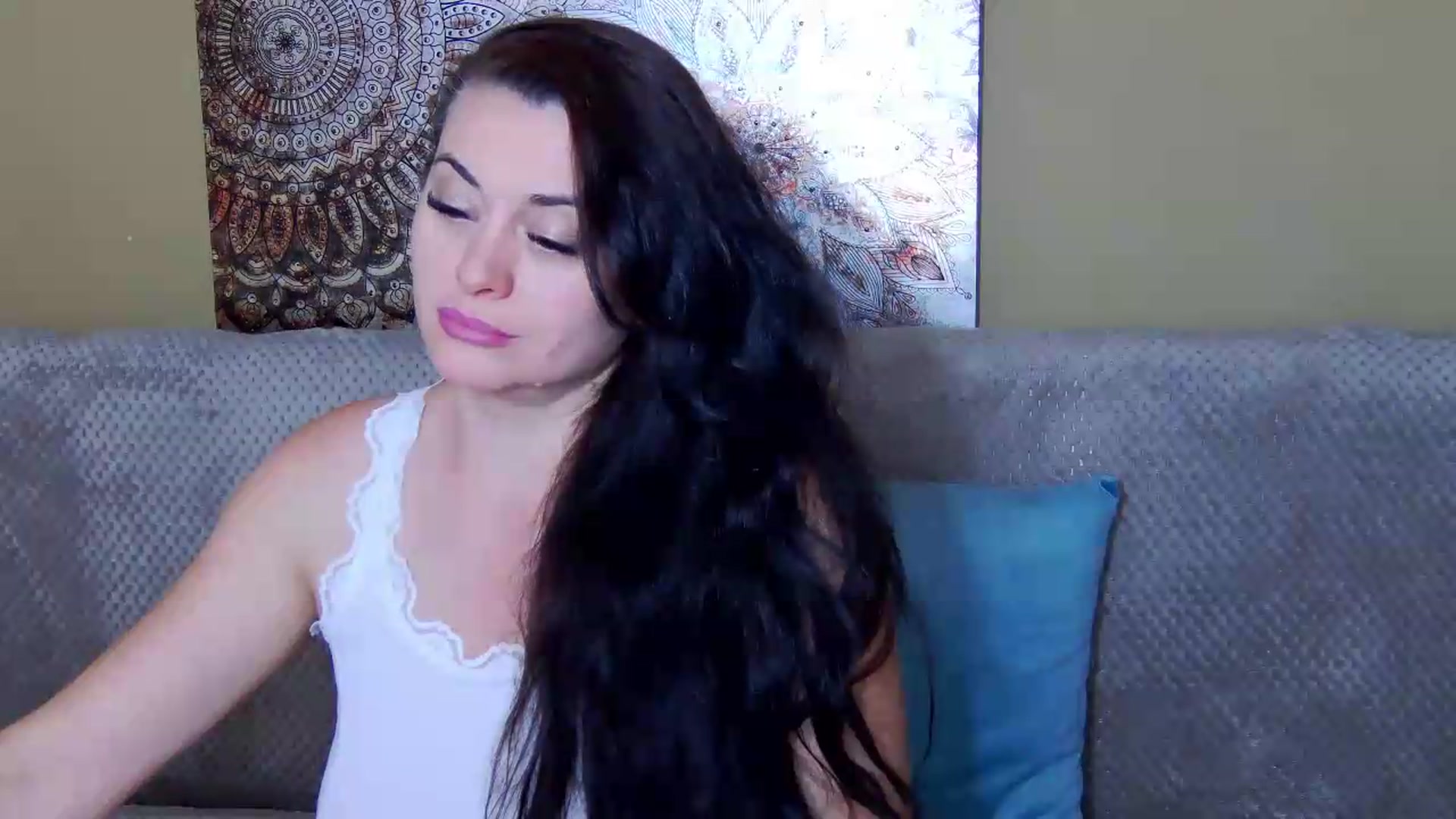 Gallery image thumbnail from ForeverChic's myfreecams stream on, 07/31/2026, 10:21 image 11 of 20