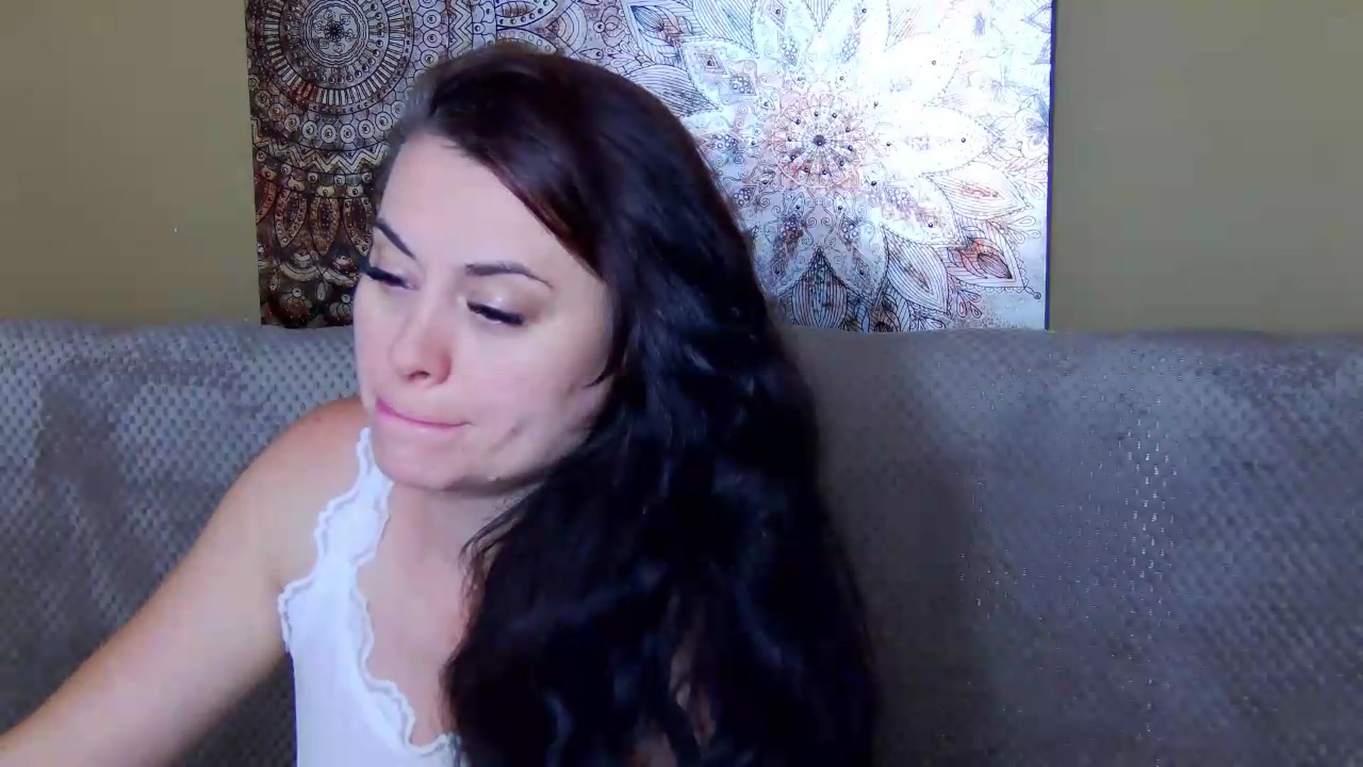 Gallery image thumbnail from ForeverChic's myfreecams stream on, 07/31/2026, 11:31 image 20 of 20