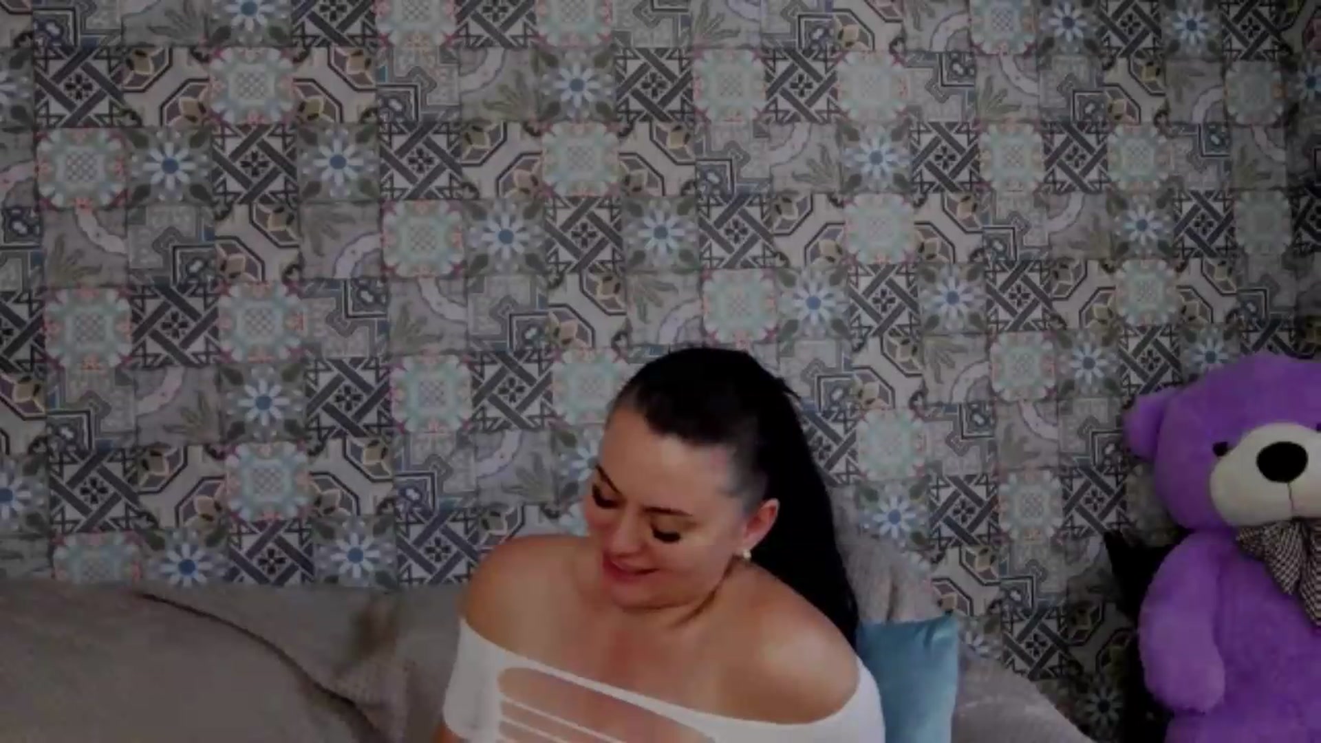 Gallery image thumbnail from ForeverChic's myfreecams stream on, 08/01/2026, 09:07 image 19 of 20