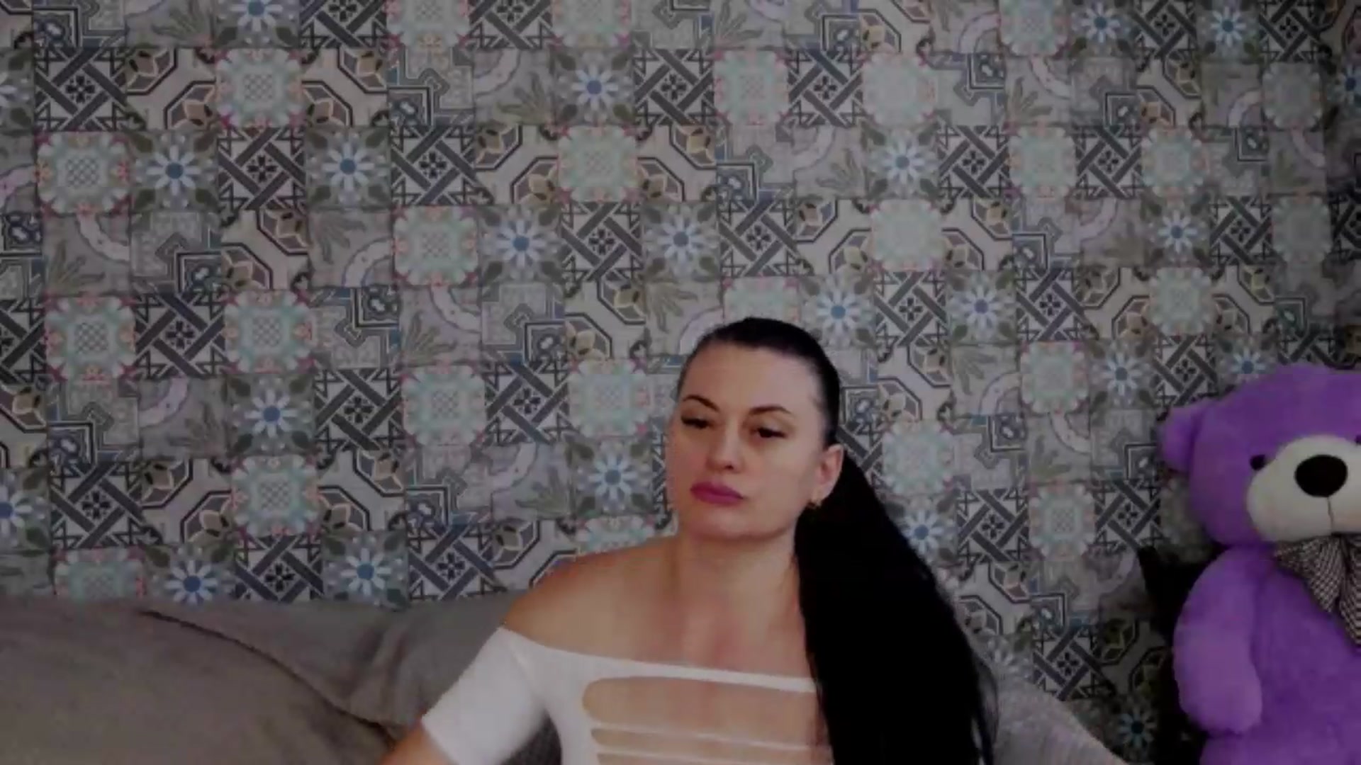 Gallery image thumbnail from ForeverChic's myfreecams stream on, 08/01/2026, 09:07 image 2 of 20