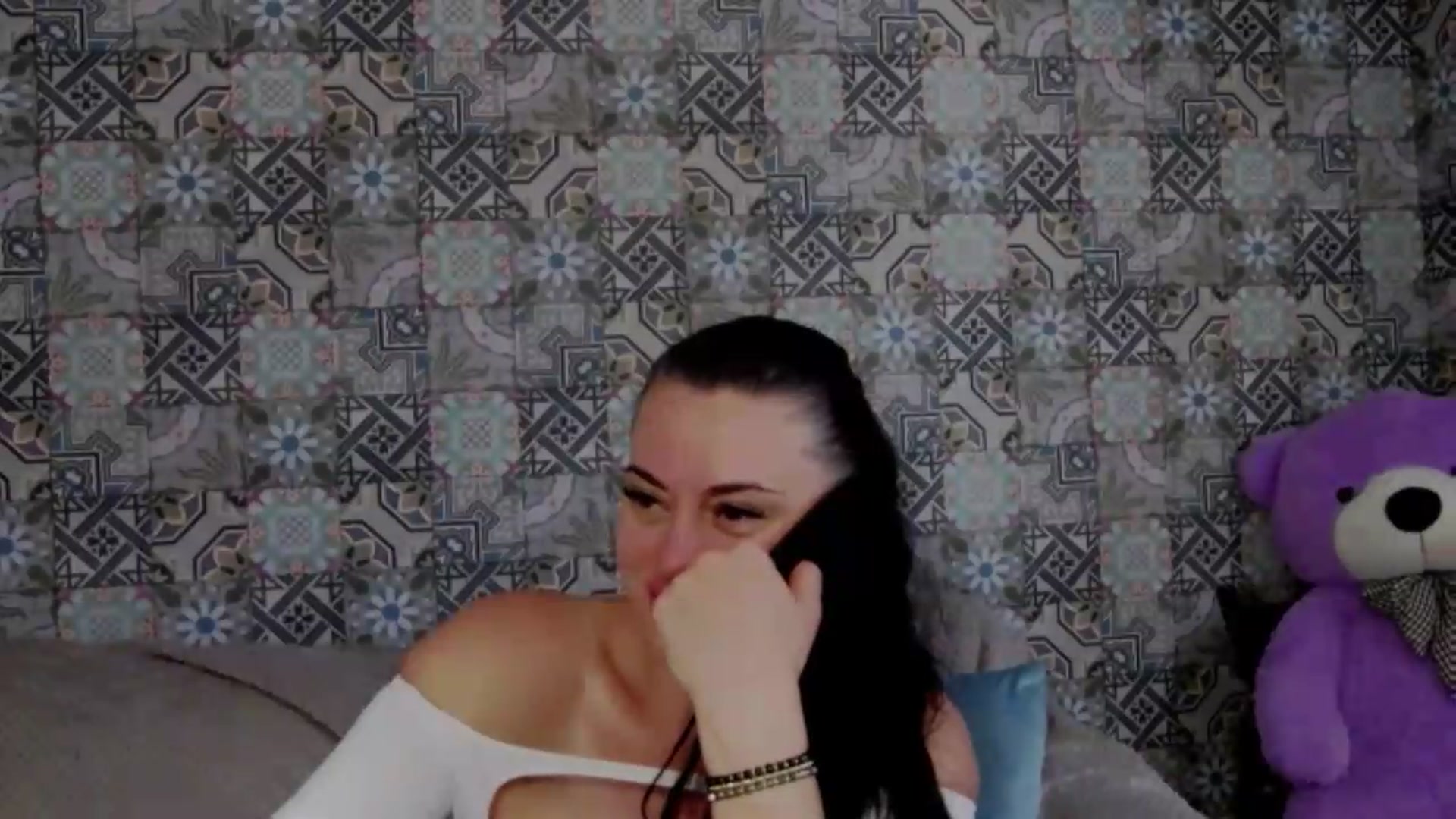 Gallery image thumbnail from ForeverChic's myfreecams stream on, 08/01/2026, 09:07 image 14 of 20