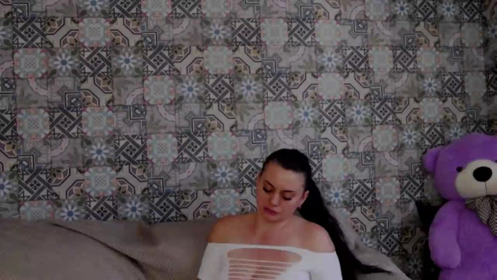 Gallery image thumbnail from ForeverChic's myfreecams stream on, 08/01/2026, 09:07 image 7 of 20