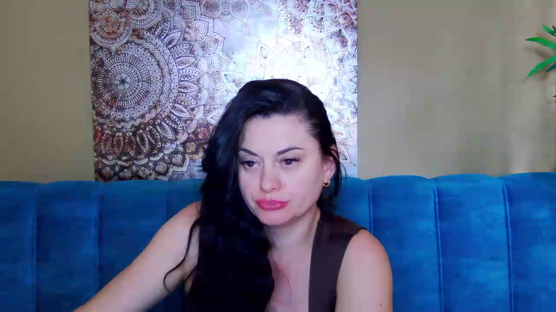 Gallery image thumbnail from ForeverChic's myfreecams stream on, 08/08/2026, 08:04 image 6 of 20