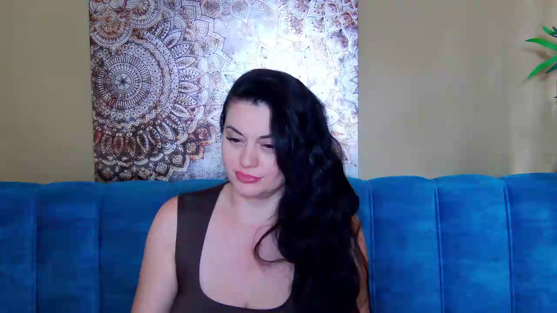 Gallery image thumbnail from ForeverChic's myfreecams stream on, 08/08/2026, 08:04 image 19 of 20