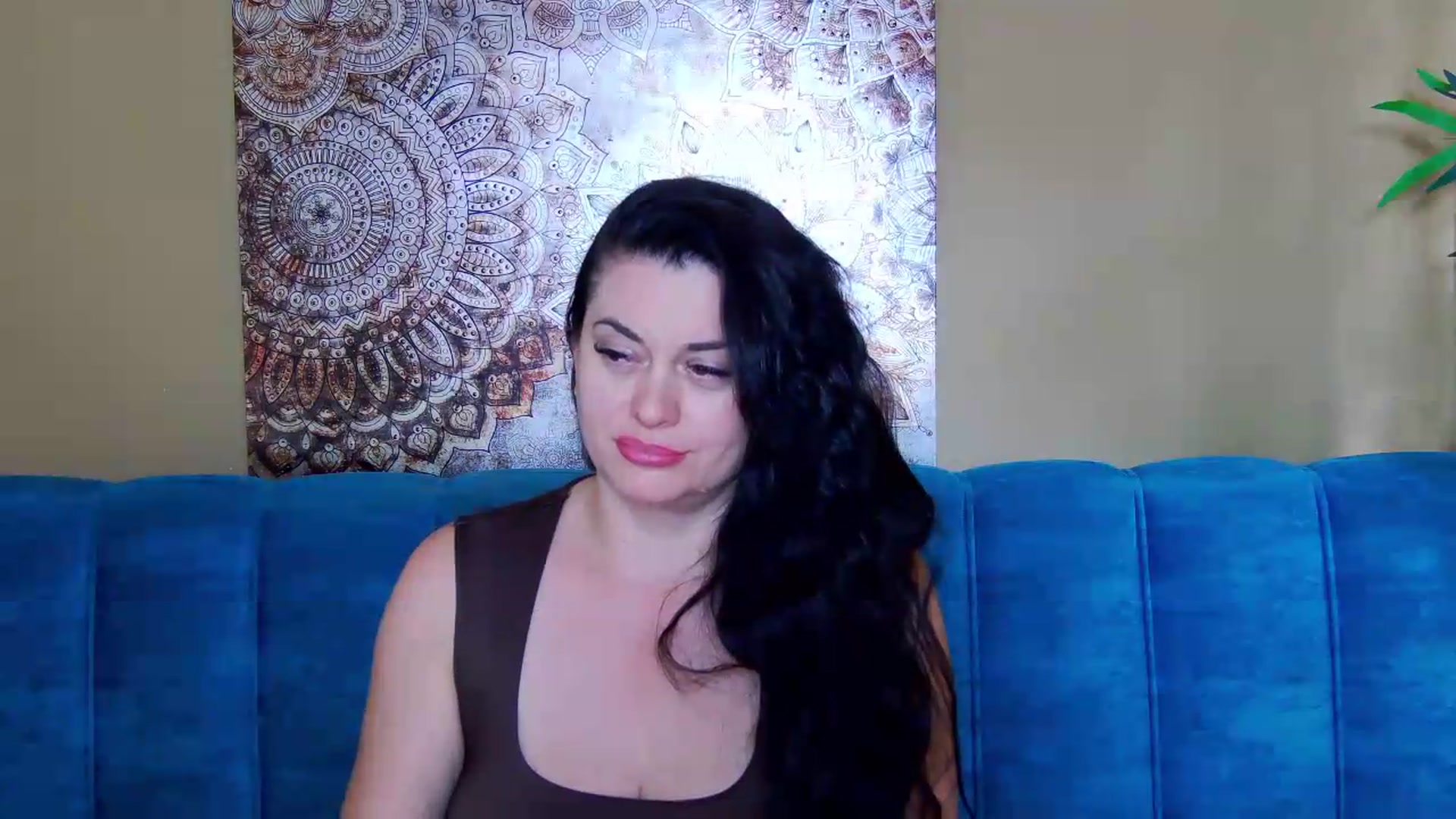 Gallery image thumbnail from ForeverChic's myfreecams stream on, 08/08/2026, 08:04 image 15 of 20