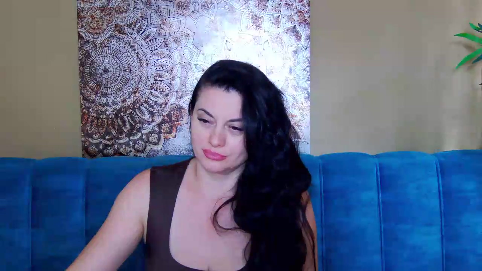 Gallery image thumbnail from ForeverChic's myfreecams stream on, 08/08/2026, 08:04 image 20 of 20