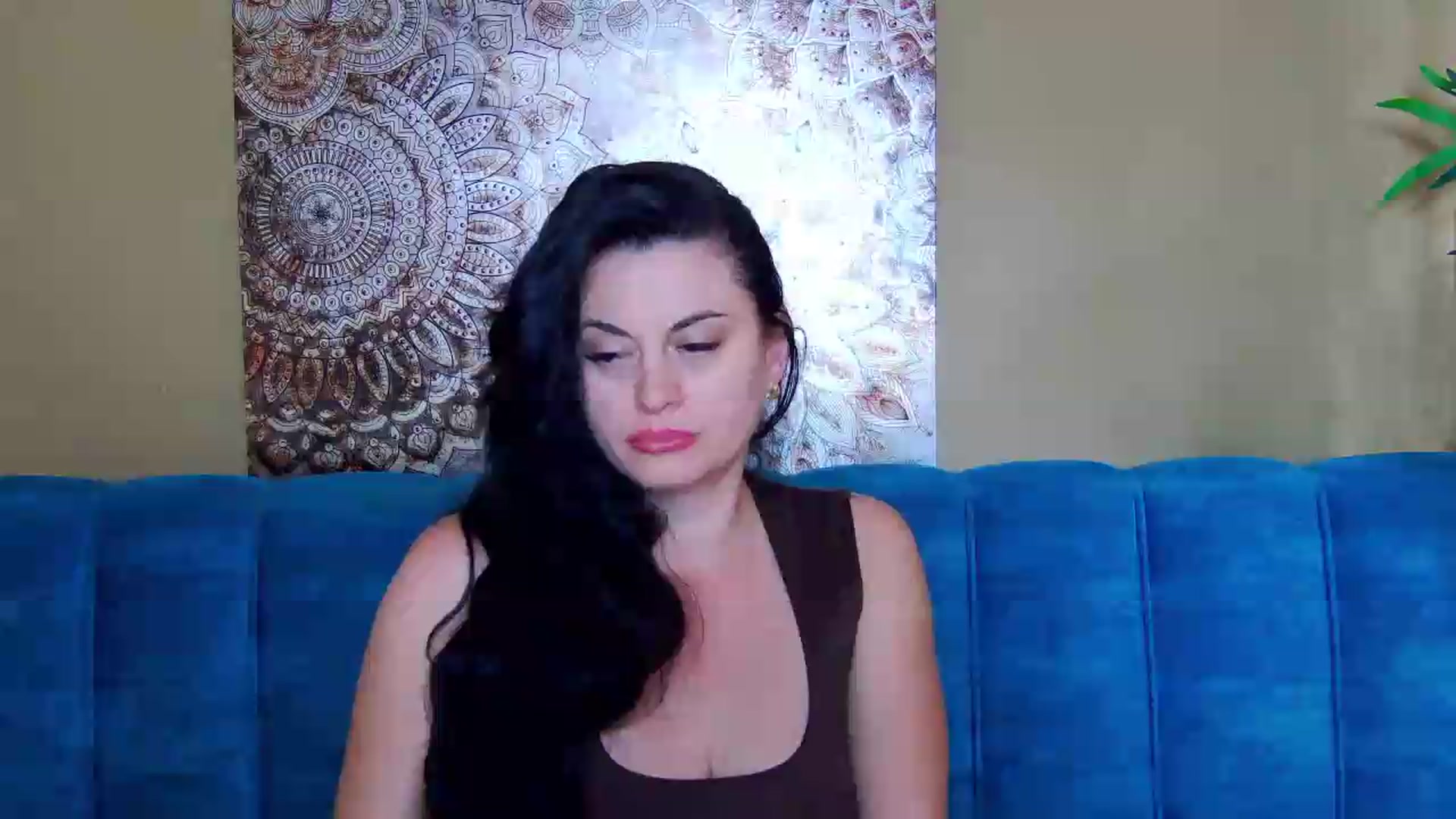Gallery image thumbnail from ForeverChic's myfreecams stream on, 08/08/2026, 08:04 image 1 of 20