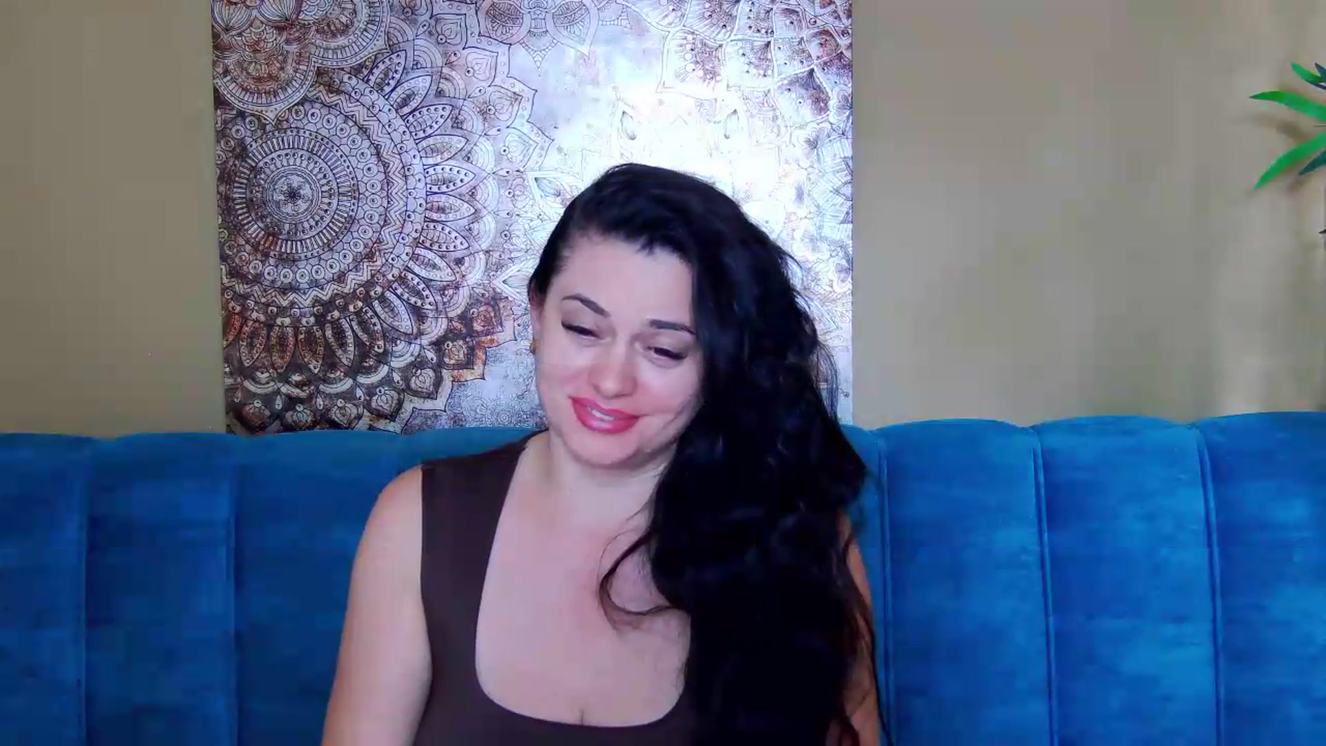 Gallery image thumbnail from ForeverChic's myfreecams stream on, 08/08/2026, 08:04 image 14 of 20