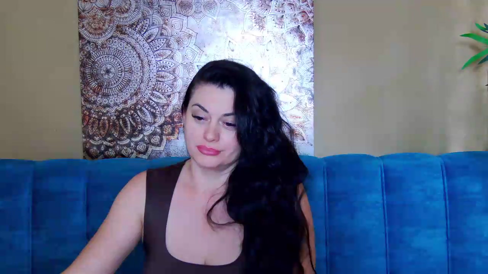 Gallery image thumbnail from ForeverChic's myfreecams stream on, 08/08/2026, 08:04 image 18 of 20
